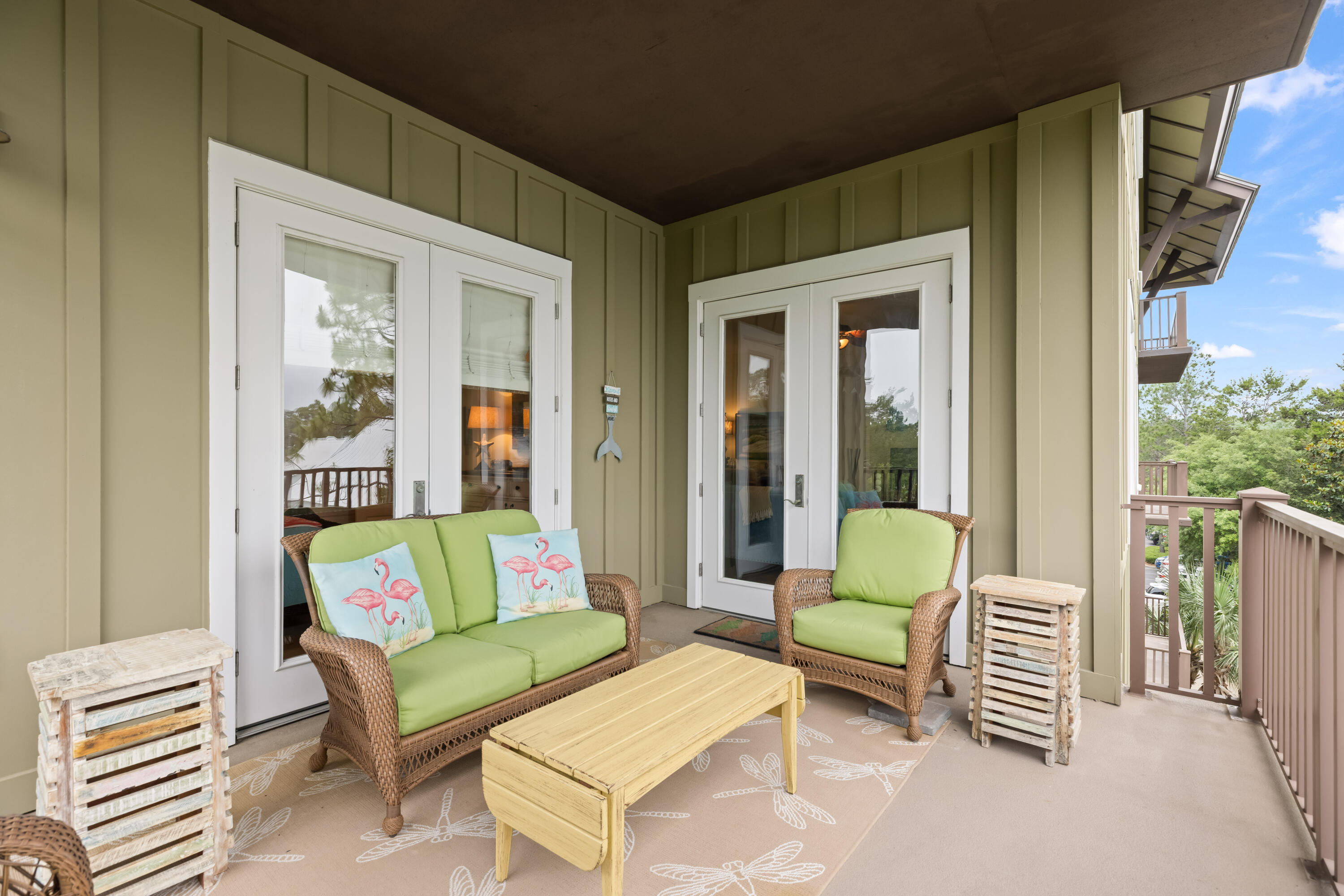 2046 W County Highway 30a Santa Rosa Beach FL 32459