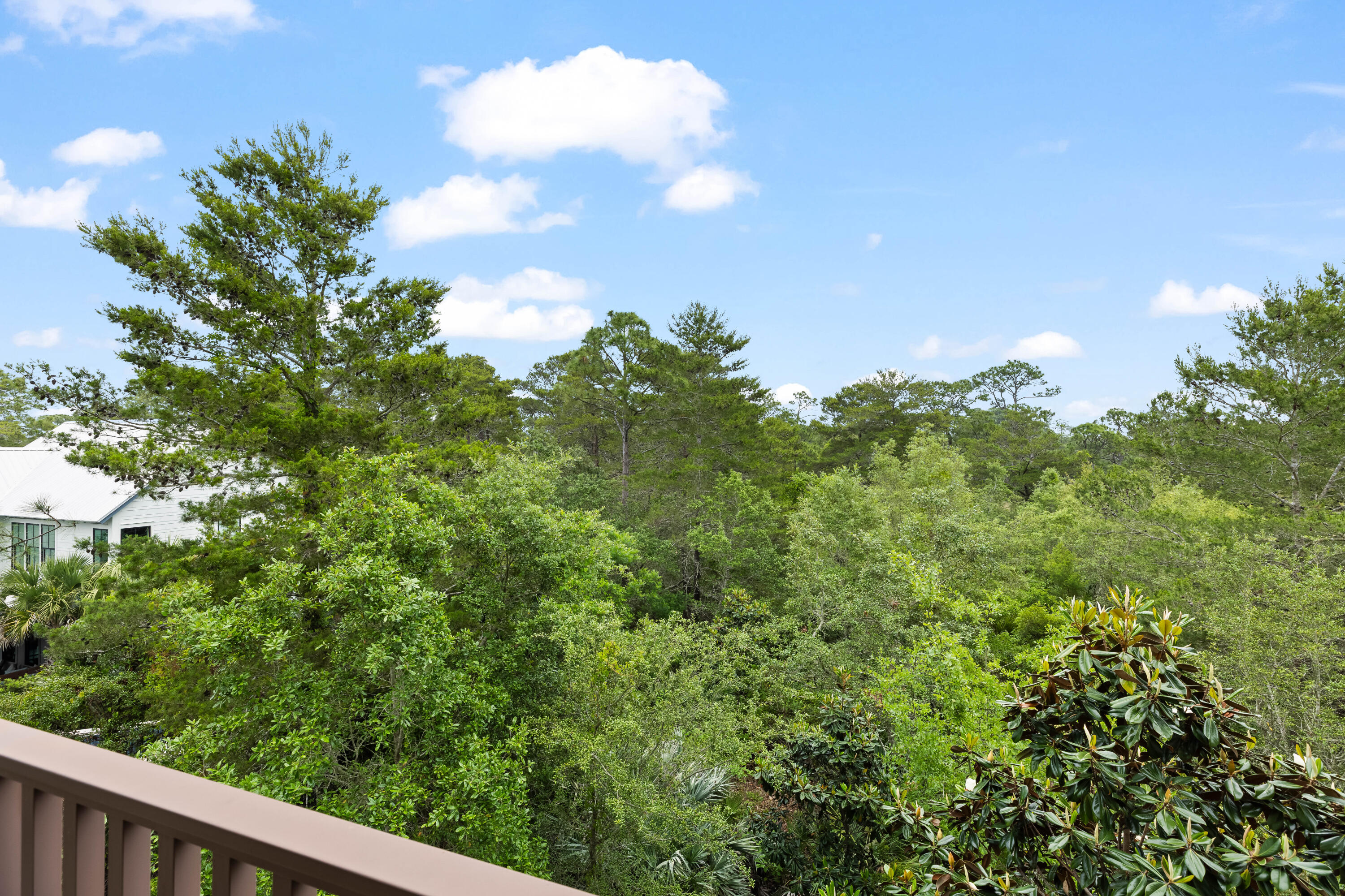 2046 W County Highway 30a Santa Rosa Beach FL 32459