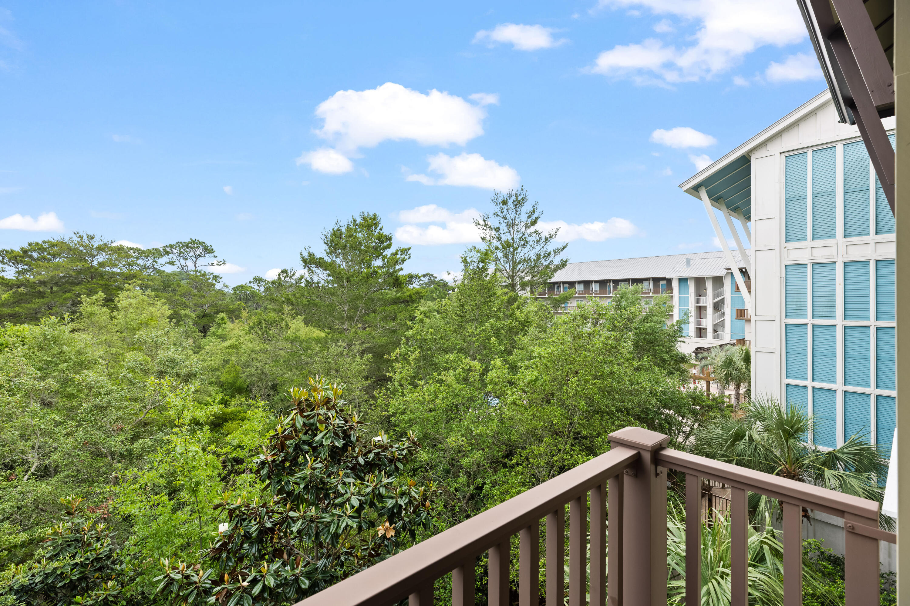 2046 W County Highway 30a Santa Rosa Beach FL 32459