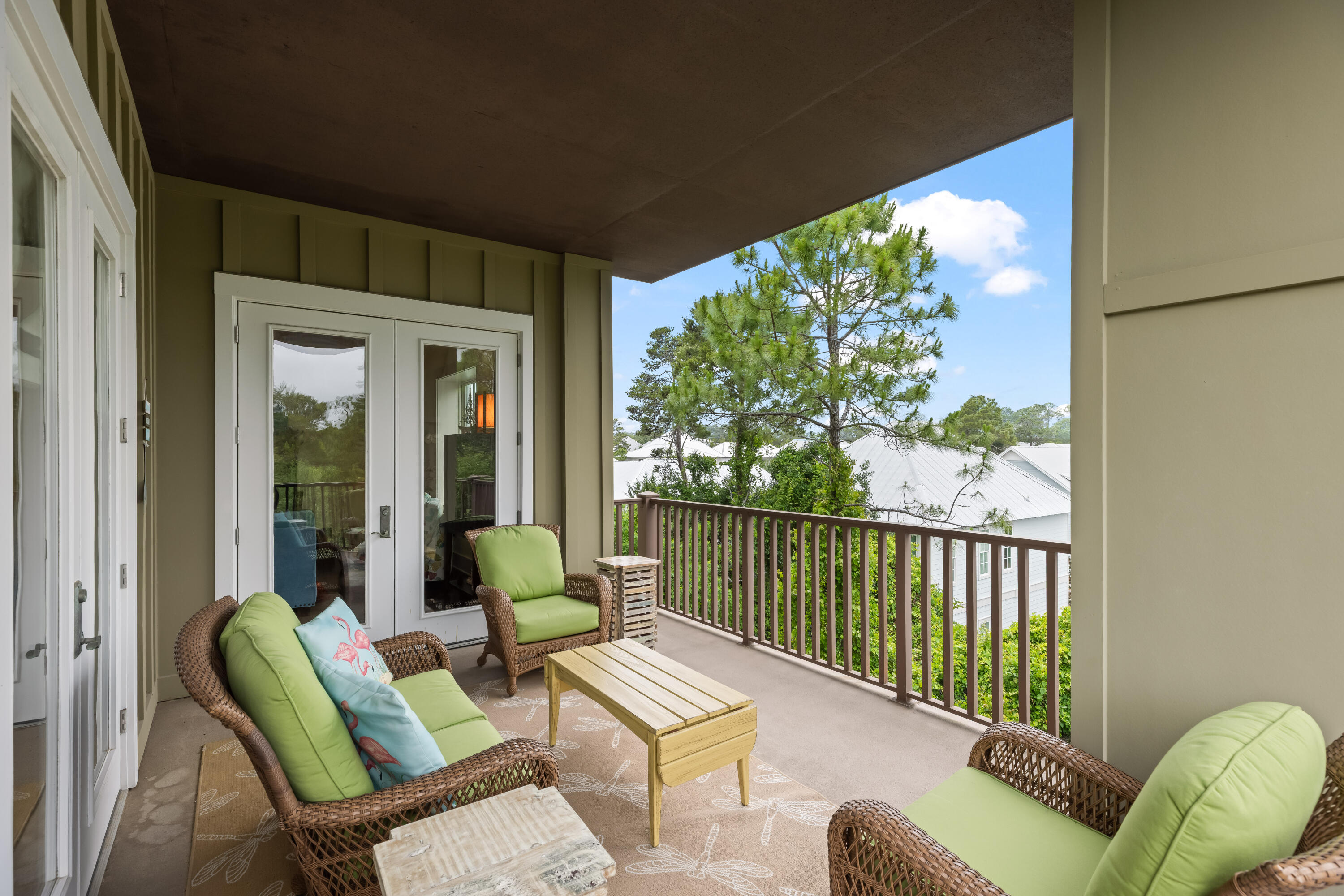 2046 W County Highway 30a Santa Rosa Beach FL 32459