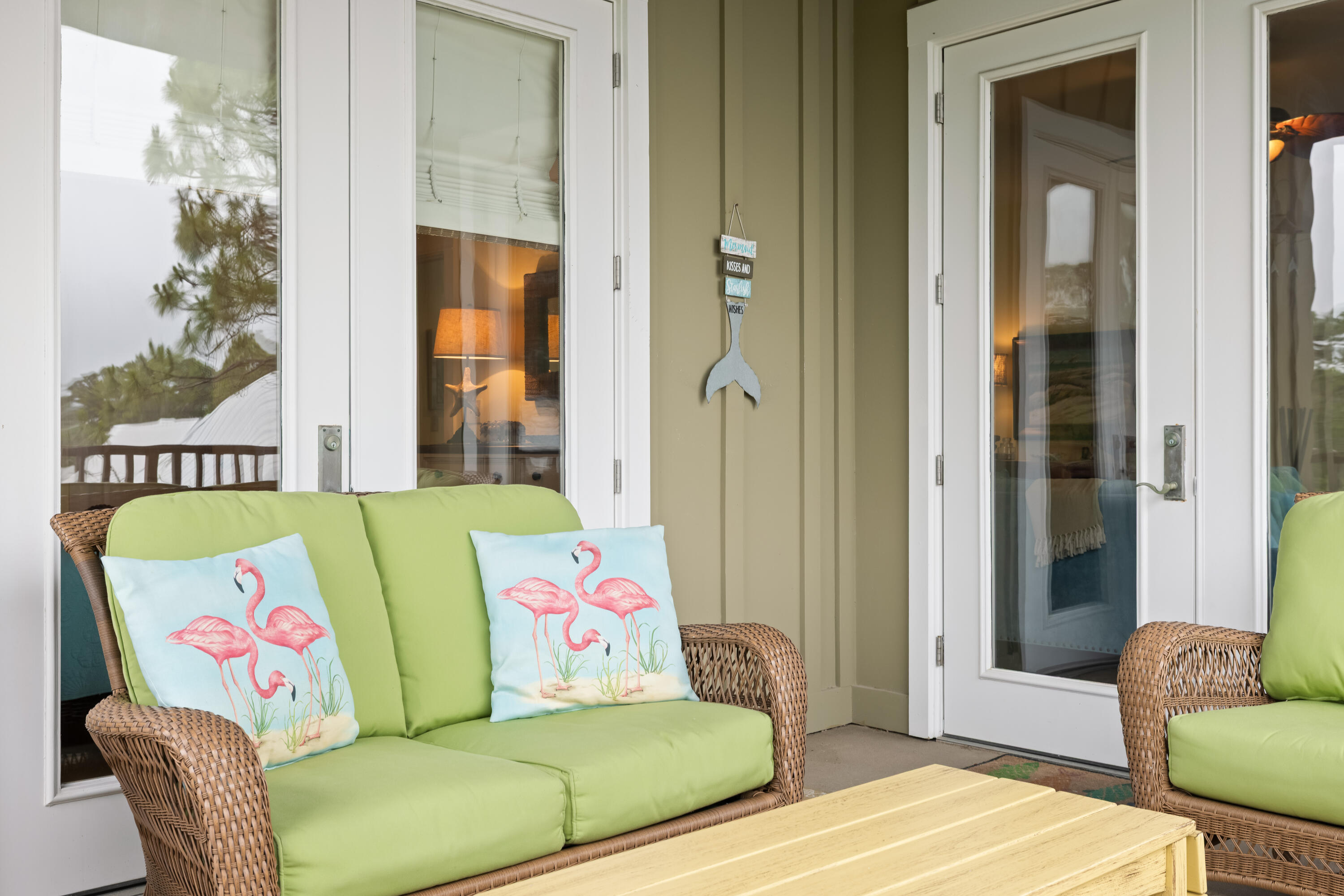 2046 W County Highway 30a Santa Rosa Beach FL 32459