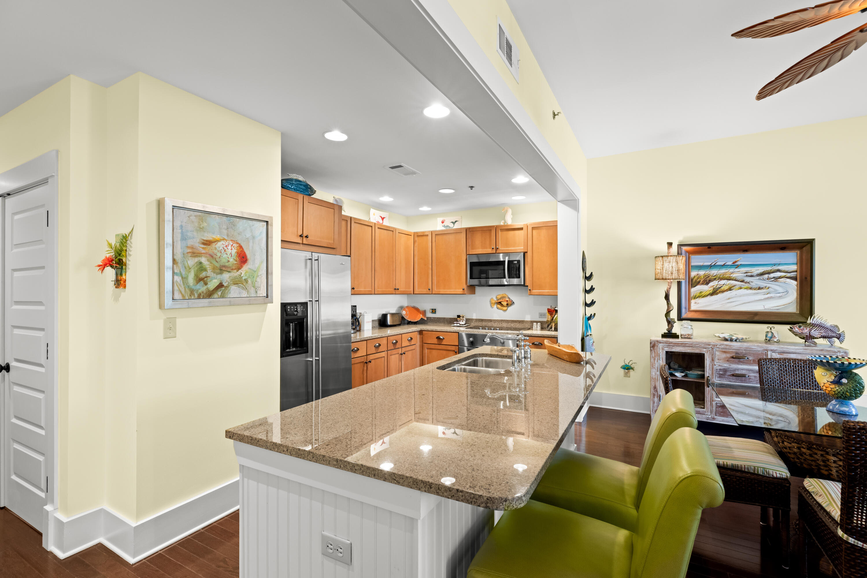 2046 W County Highway 30a Santa Rosa Beach FL 32459