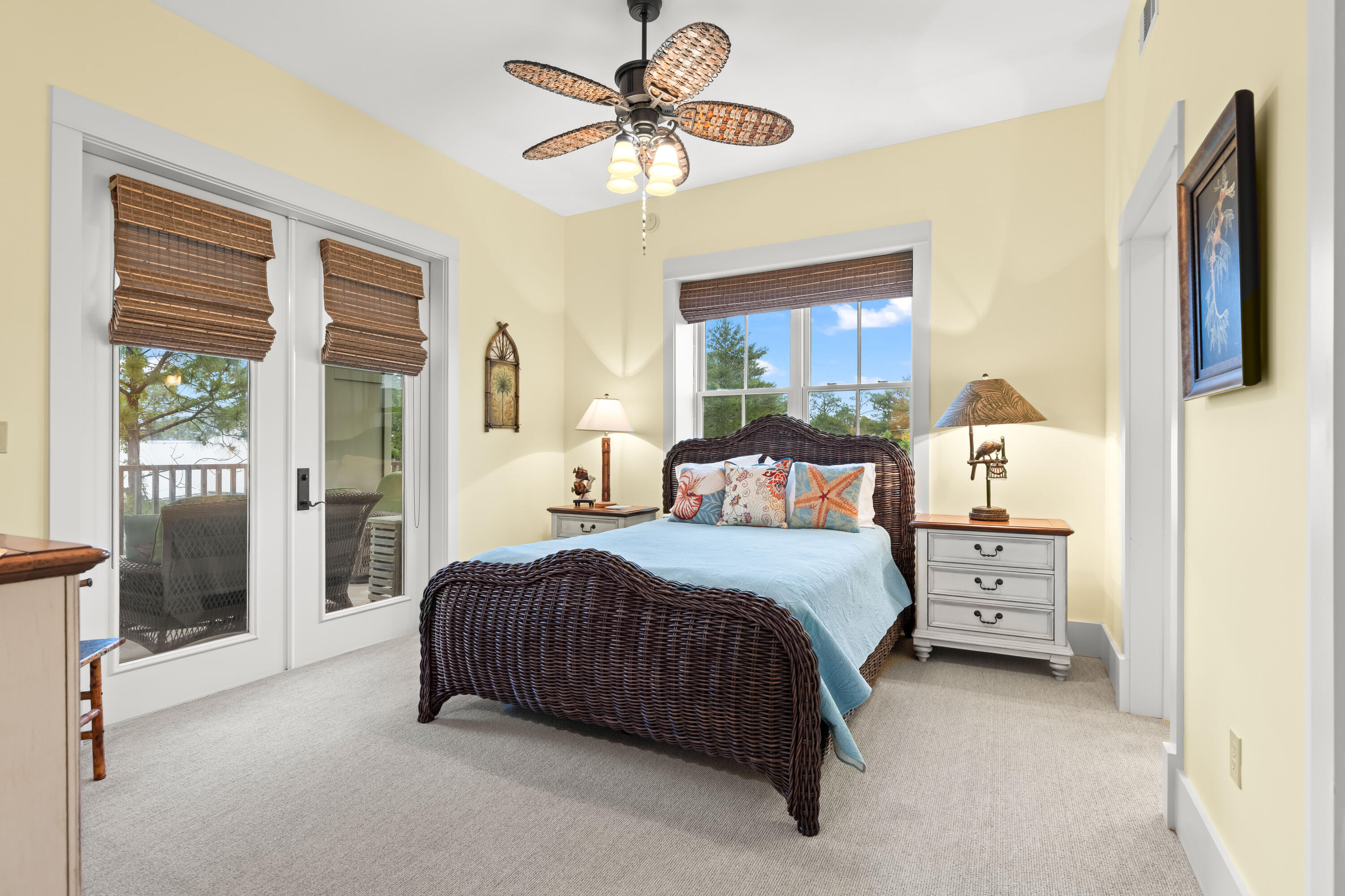 2046 W County Highway 30a Santa Rosa Beach FL 32459