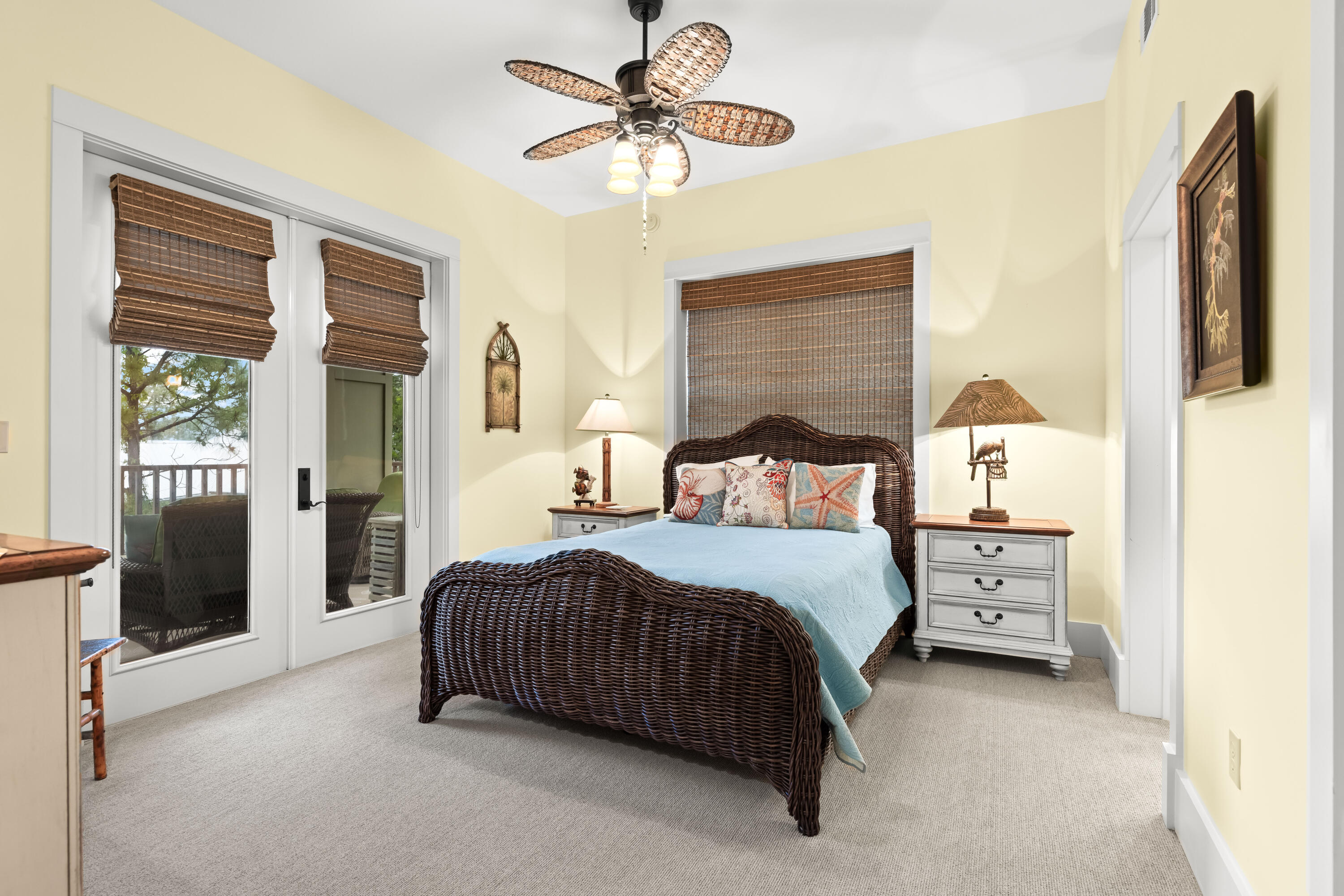 2046 W County Highway 30a Santa Rosa Beach FL 32459