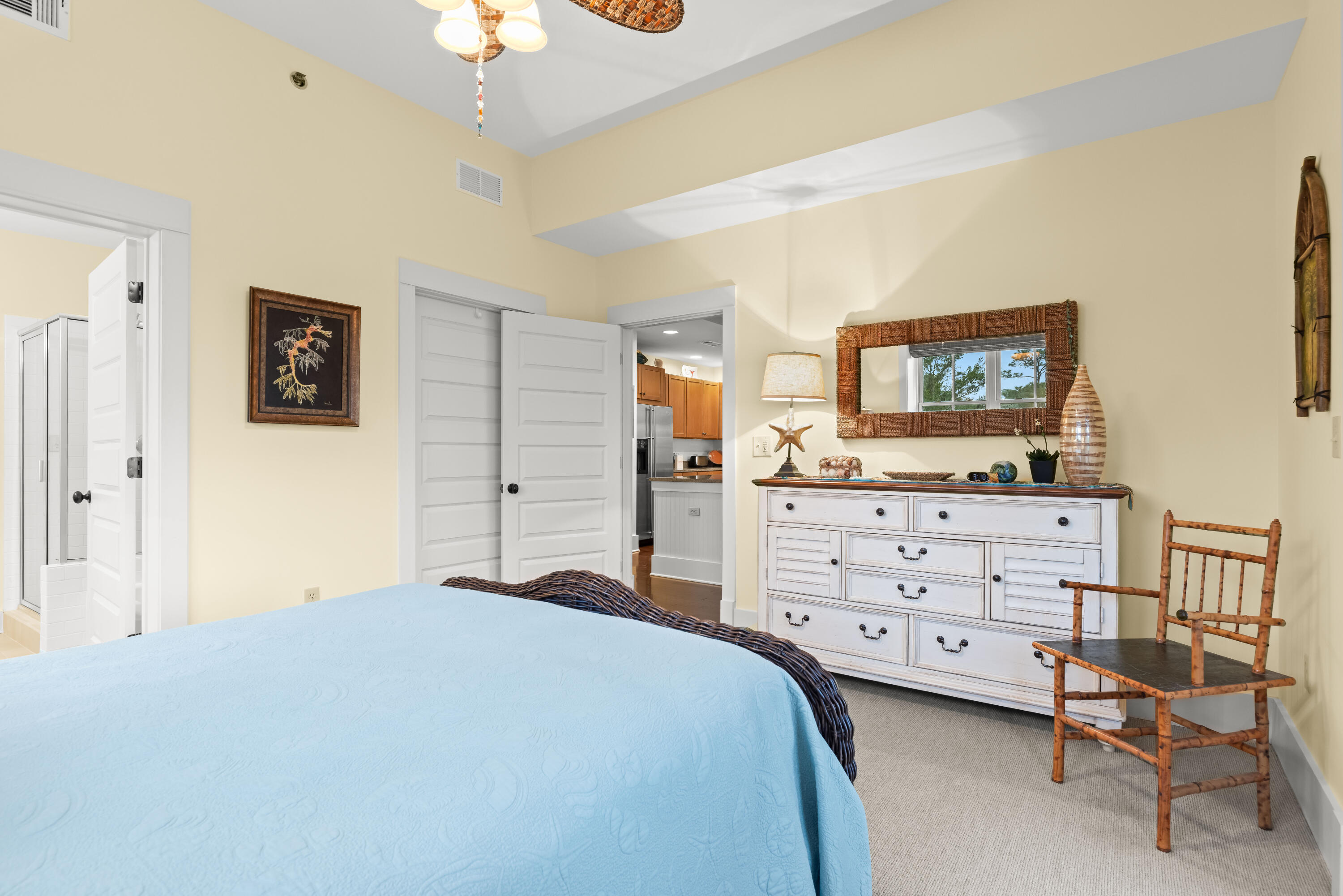 2046 W County Highway 30a Santa Rosa Beach FL 32459
