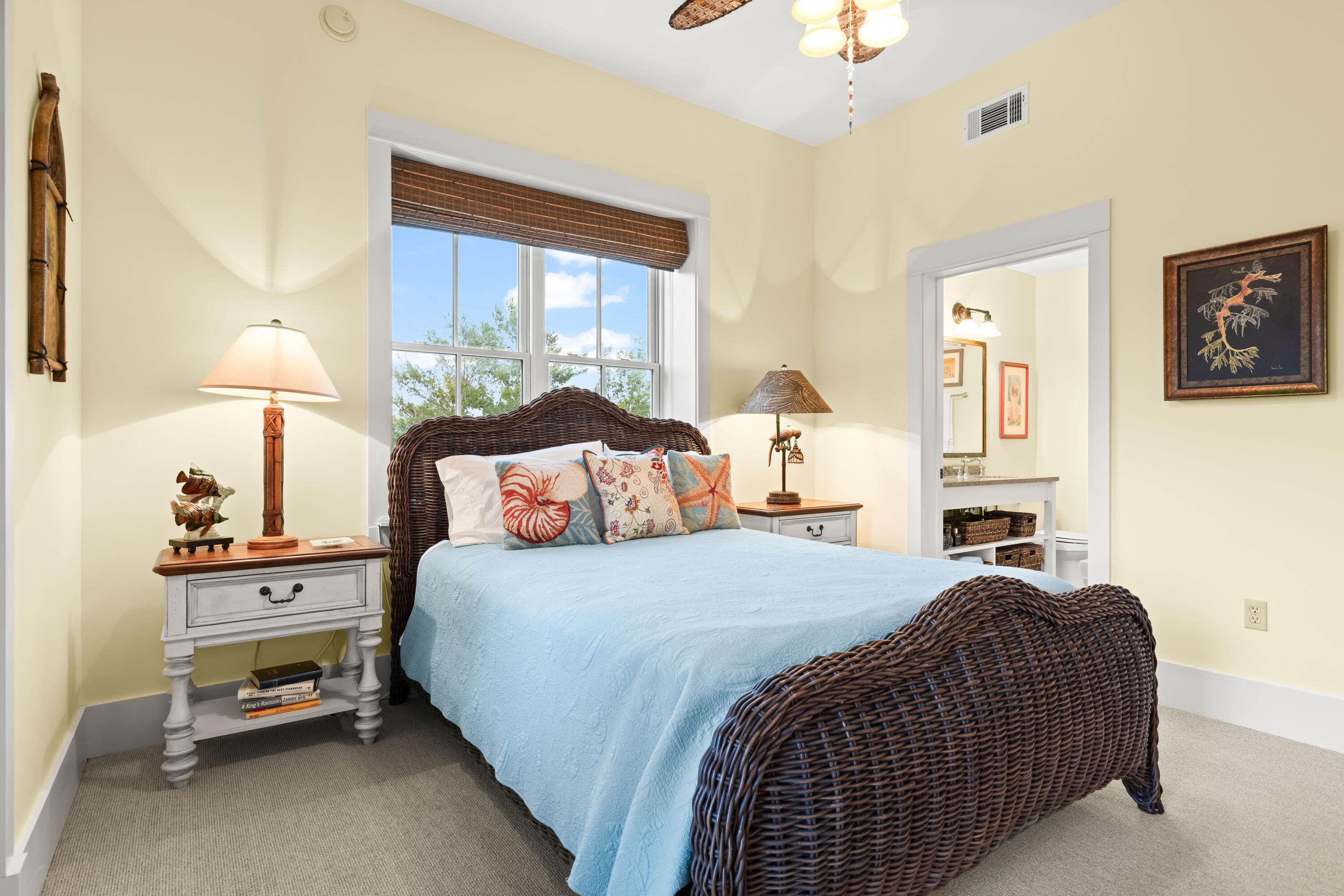 2046 W County Highway 30a Santa Rosa Beach FL 32459