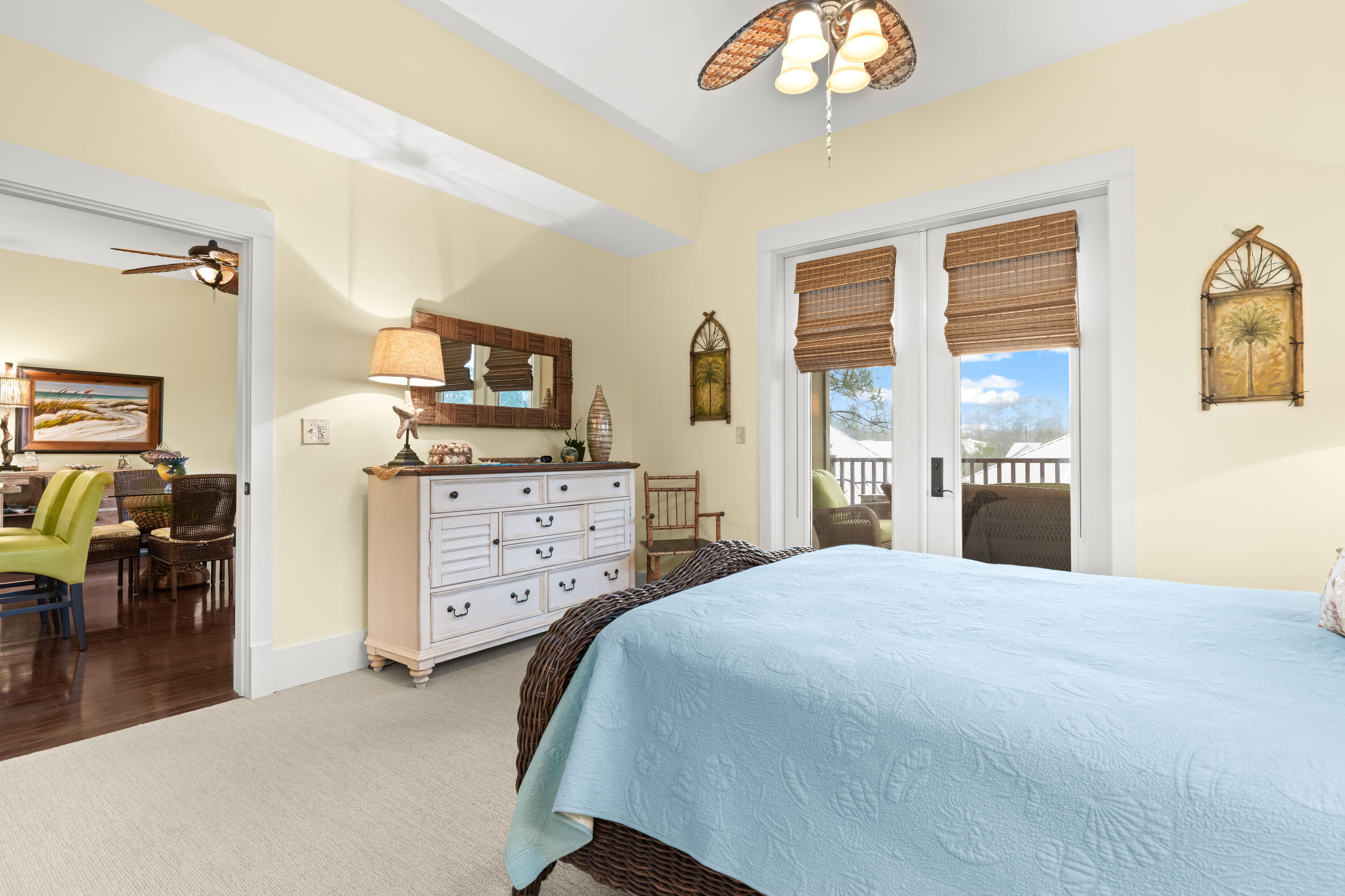 2046 W County Highway 30a Santa Rosa Beach FL 32459