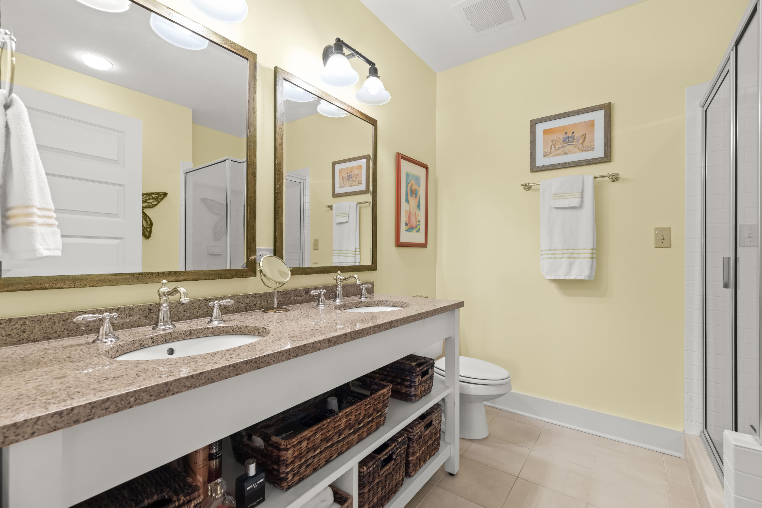 2046 W County Highway 30a Santa Rosa Beach FL 32459