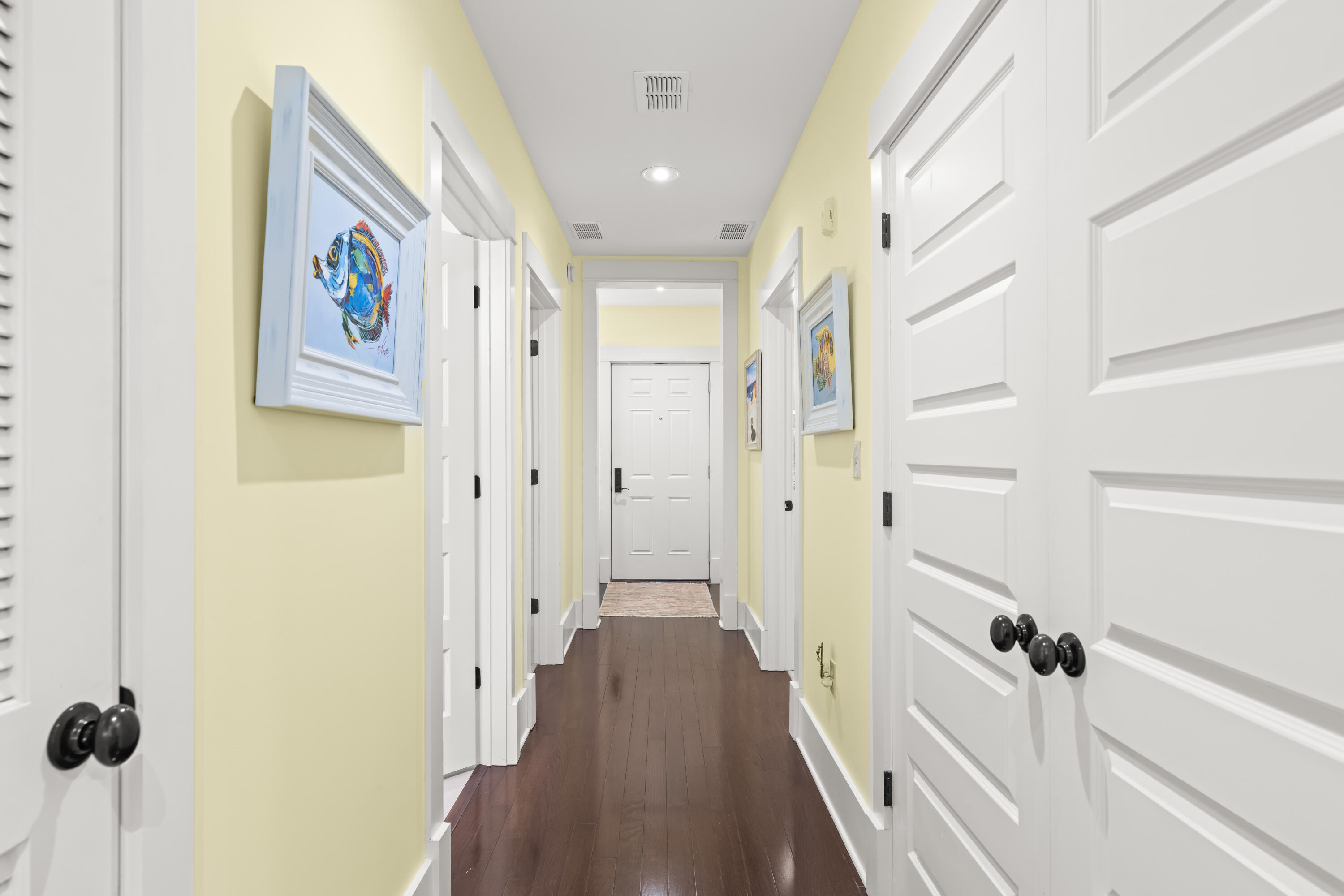2046 W County Highway 30a Santa Rosa Beach FL 32459