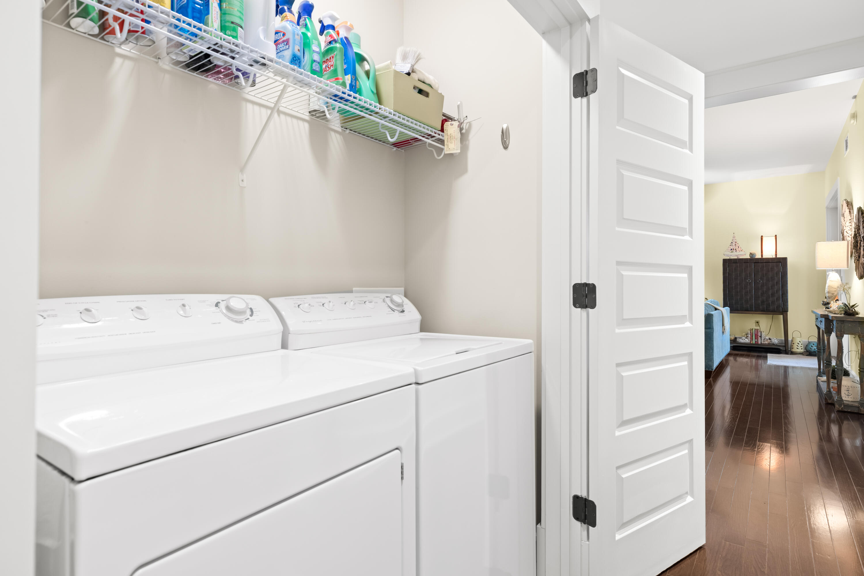 2046 W County Highway 30a Santa Rosa Beach FL 32459