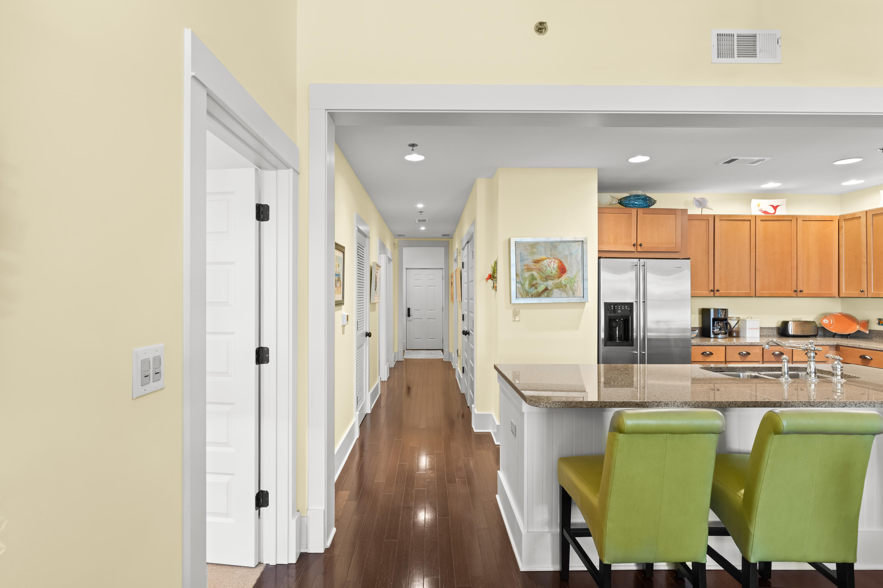 2046 W County Highway 30a Santa Rosa Beach FL 32459