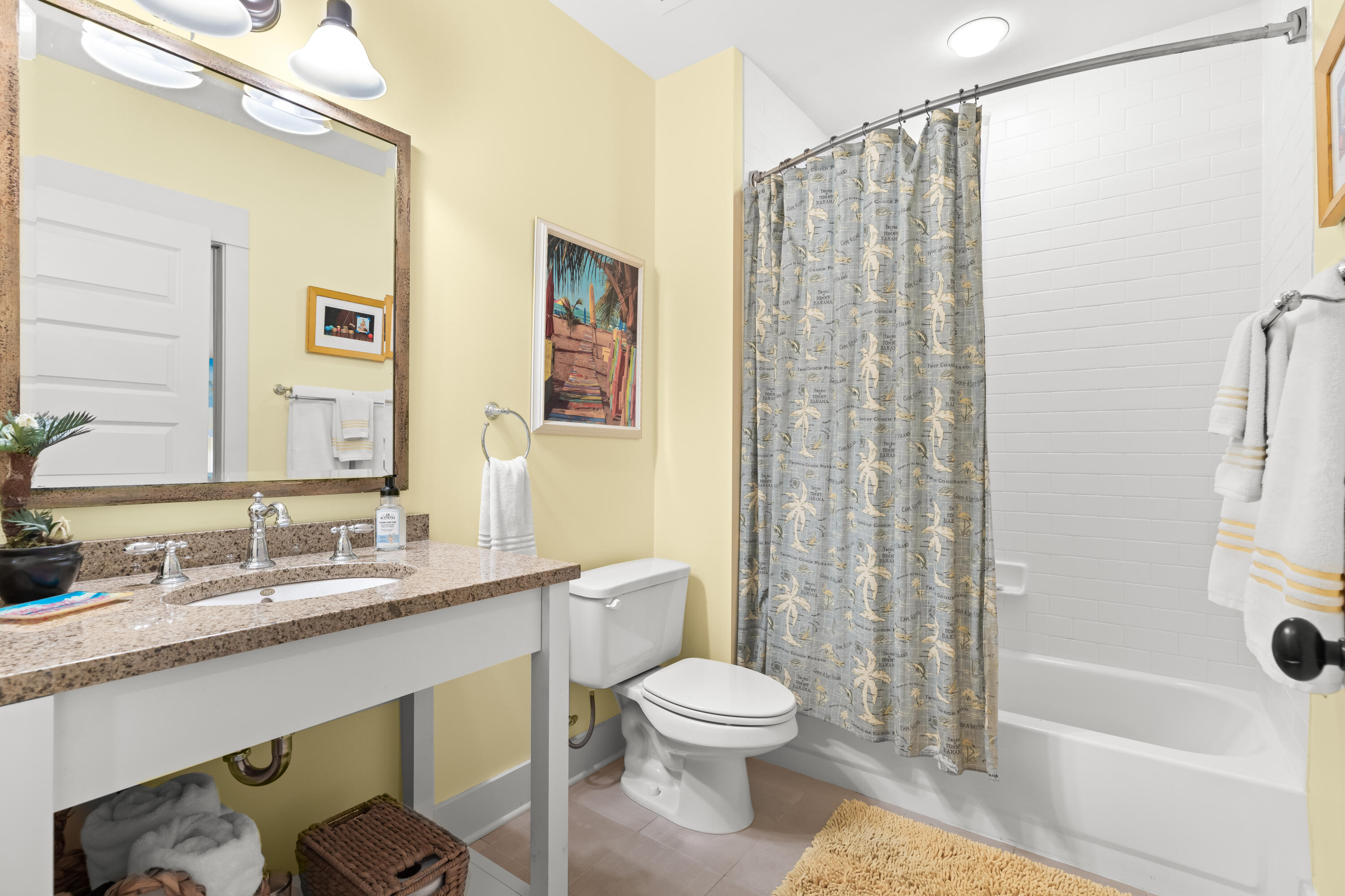 2046 W County Highway 30a Santa Rosa Beach FL 32459