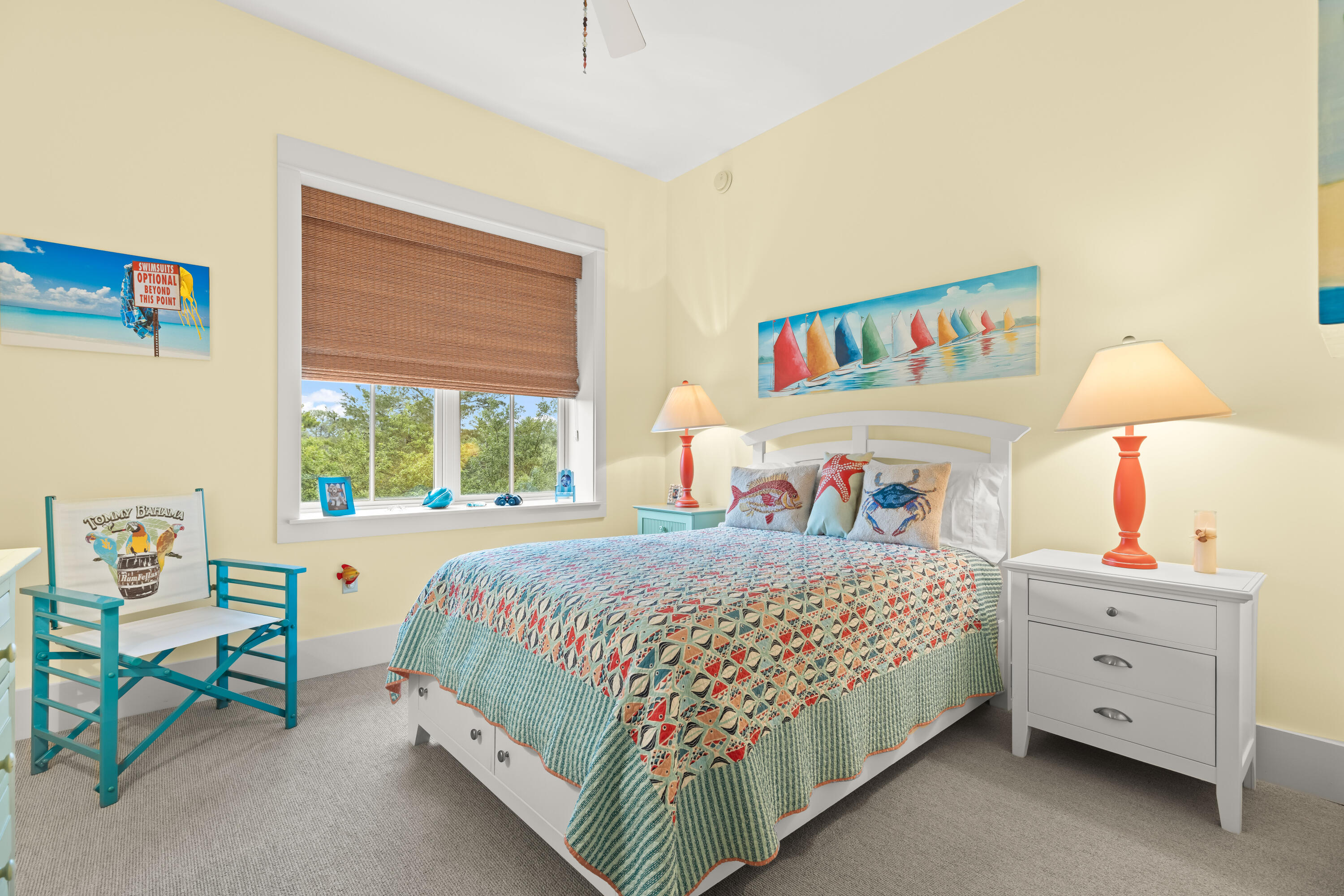 2046 W County Highway 30a Santa Rosa Beach FL 32459