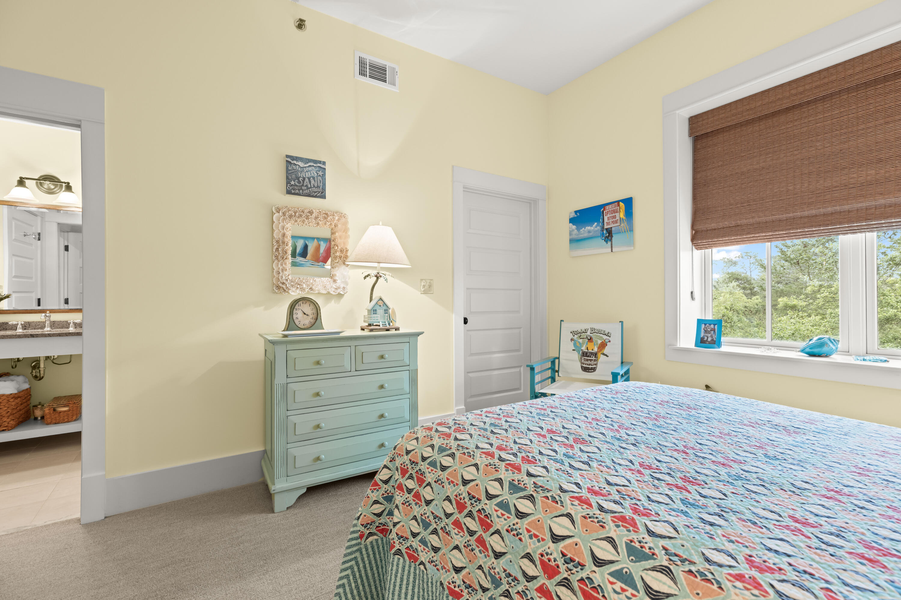 2046 W County Highway 30a Santa Rosa Beach FL 32459