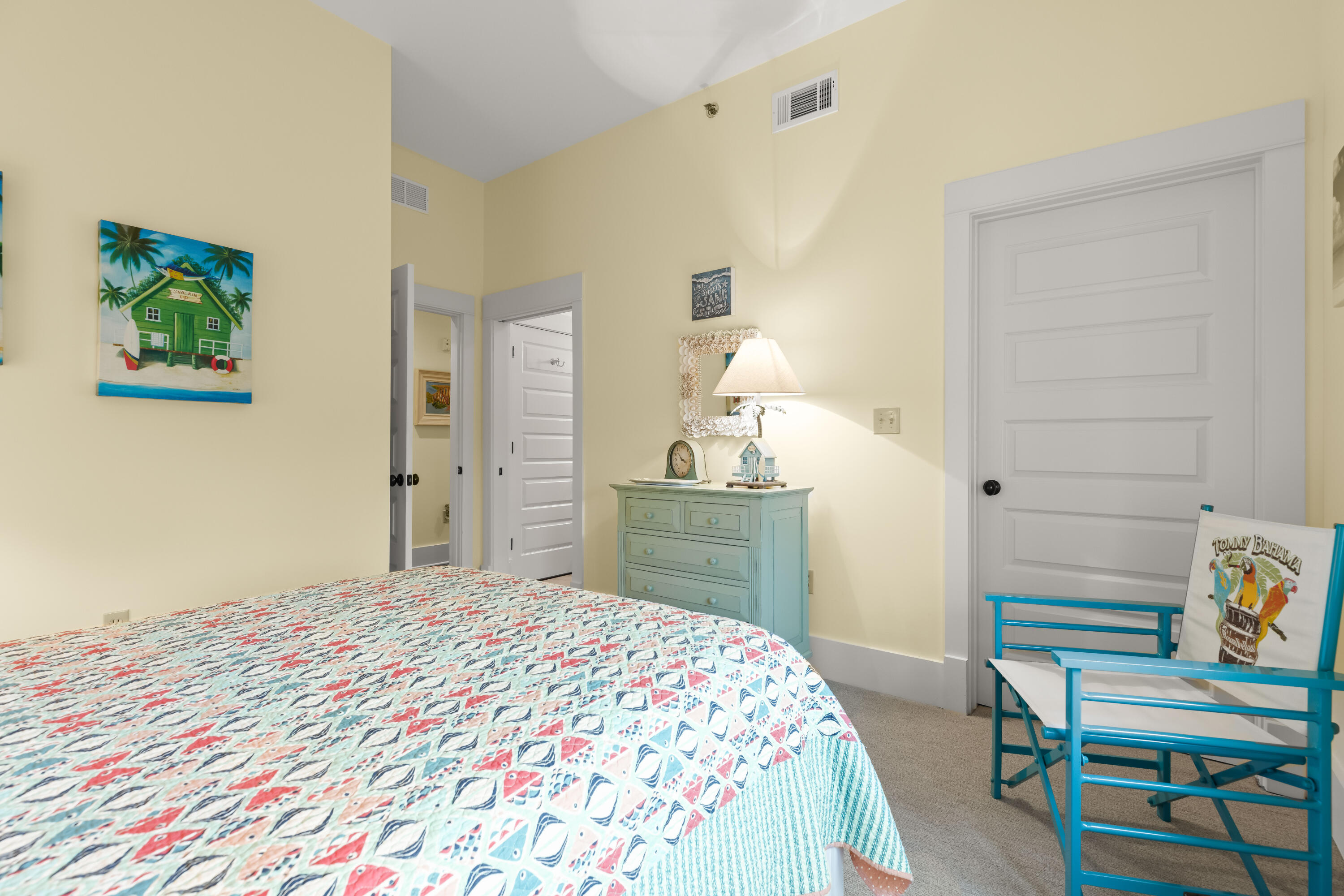 2046 W County Highway 30a Santa Rosa Beach FL 32459