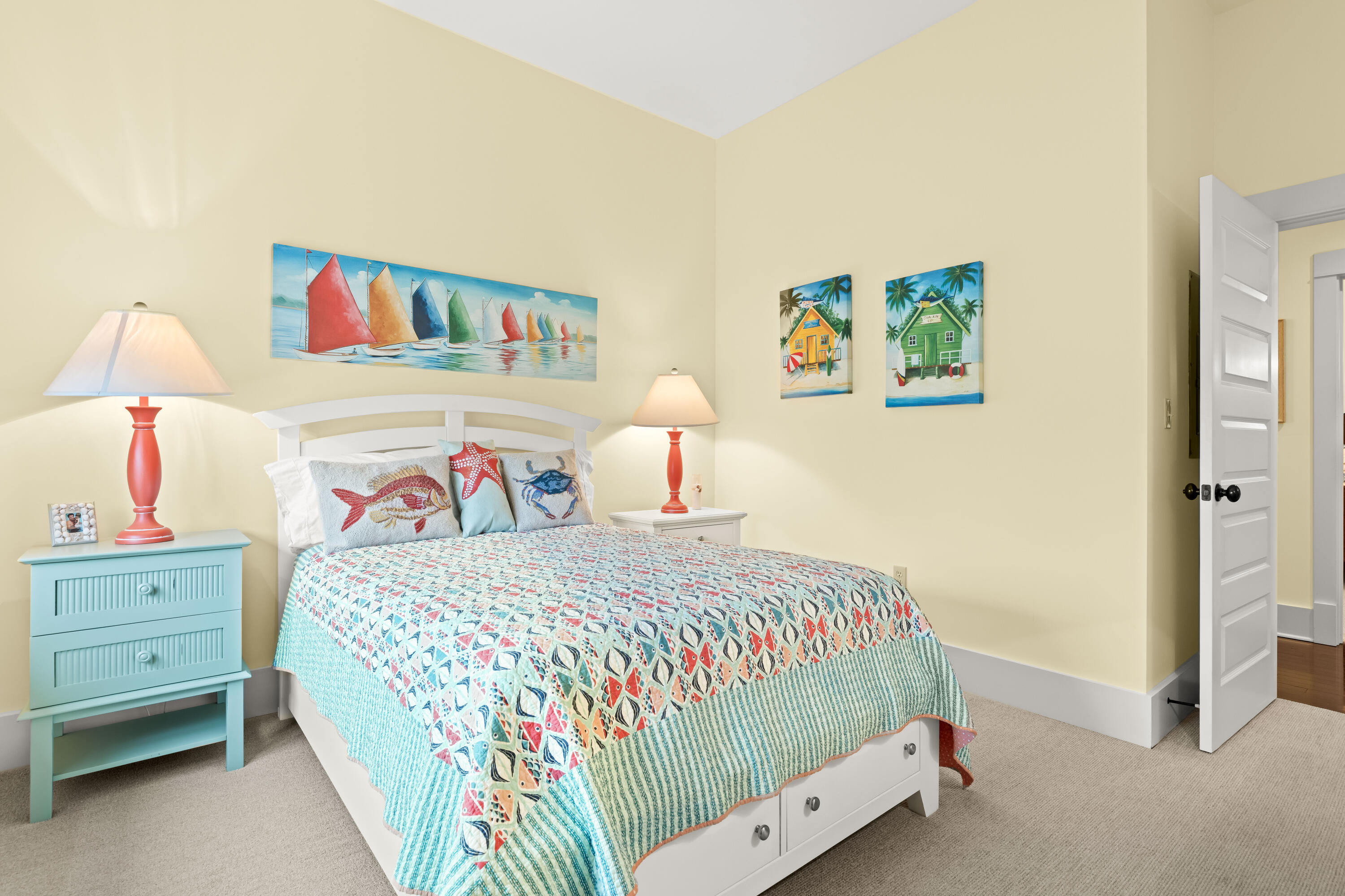 2046 W County Highway 30a Santa Rosa Beach FL 32459