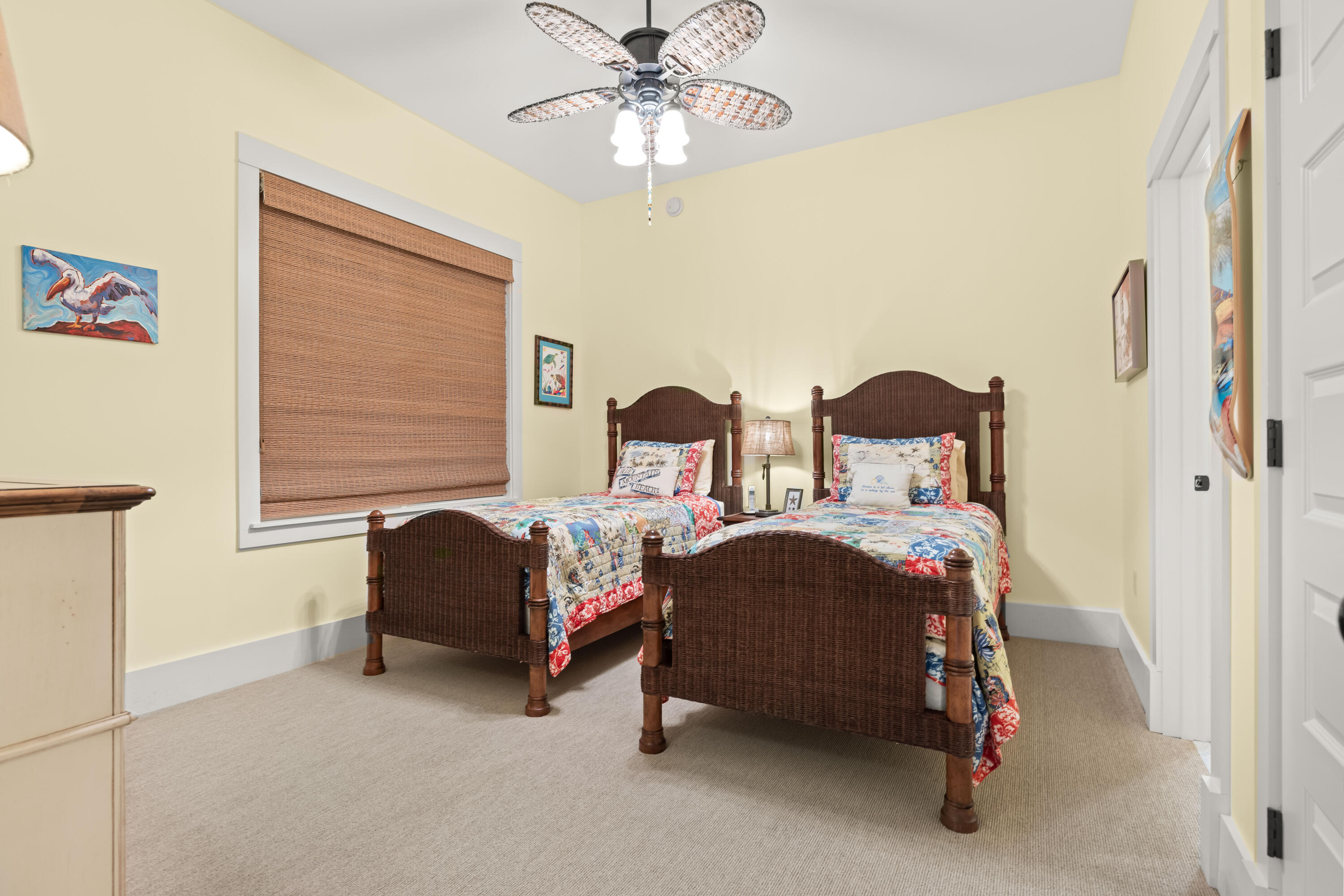 2046 W County Highway 30a Santa Rosa Beach FL 32459