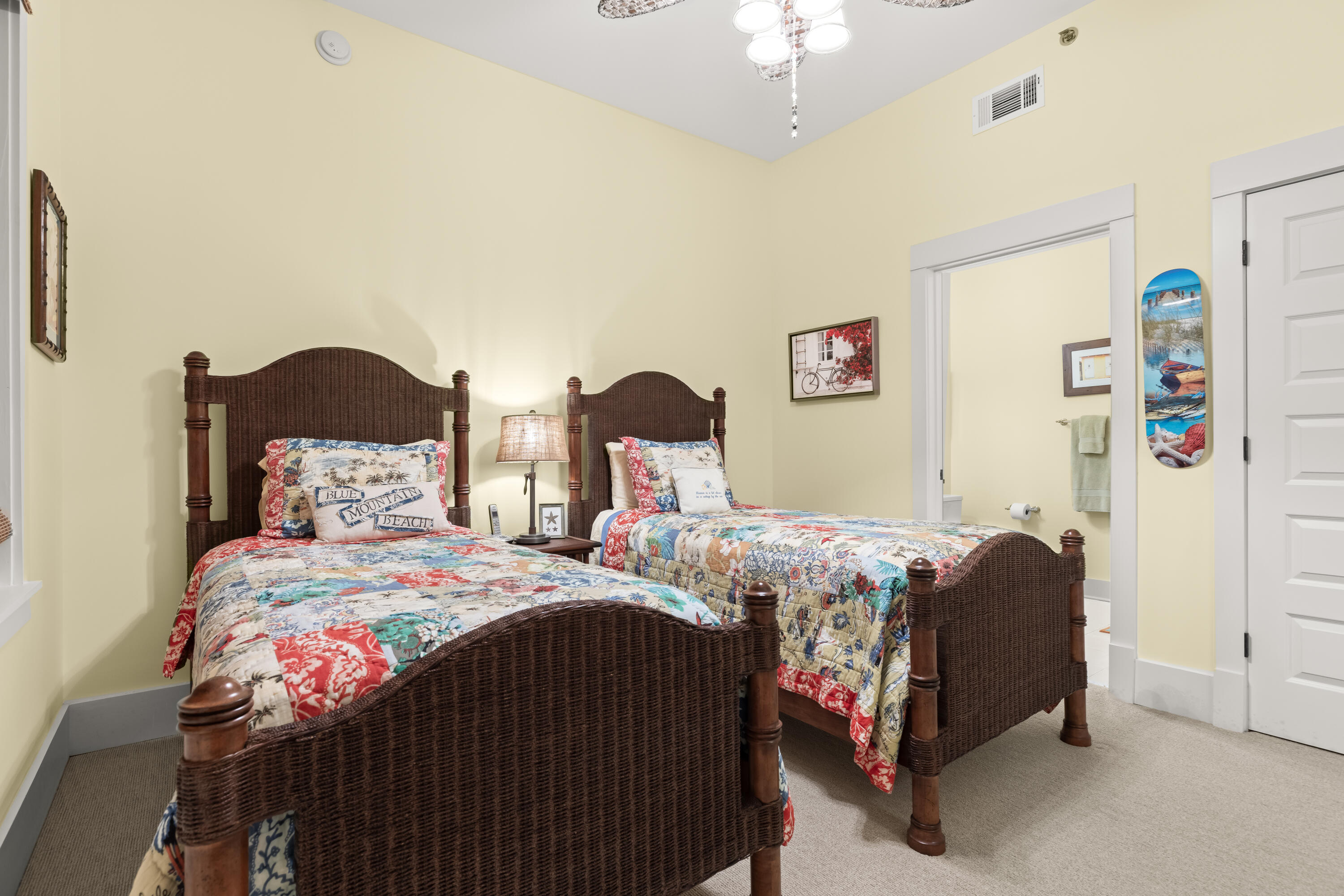 2046 W County Highway 30a Santa Rosa Beach FL 32459