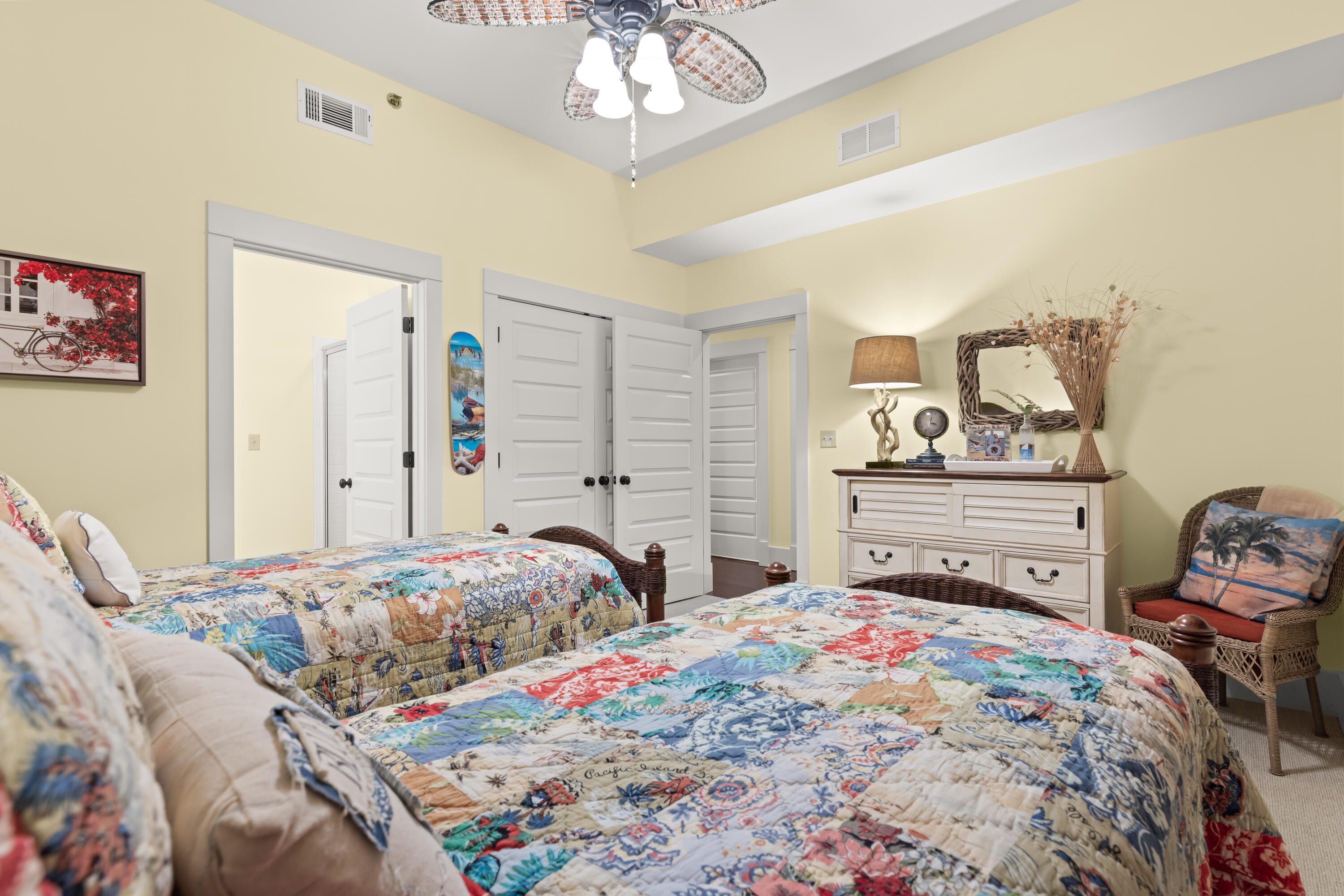 2046 W County Highway 30a Santa Rosa Beach FL 32459