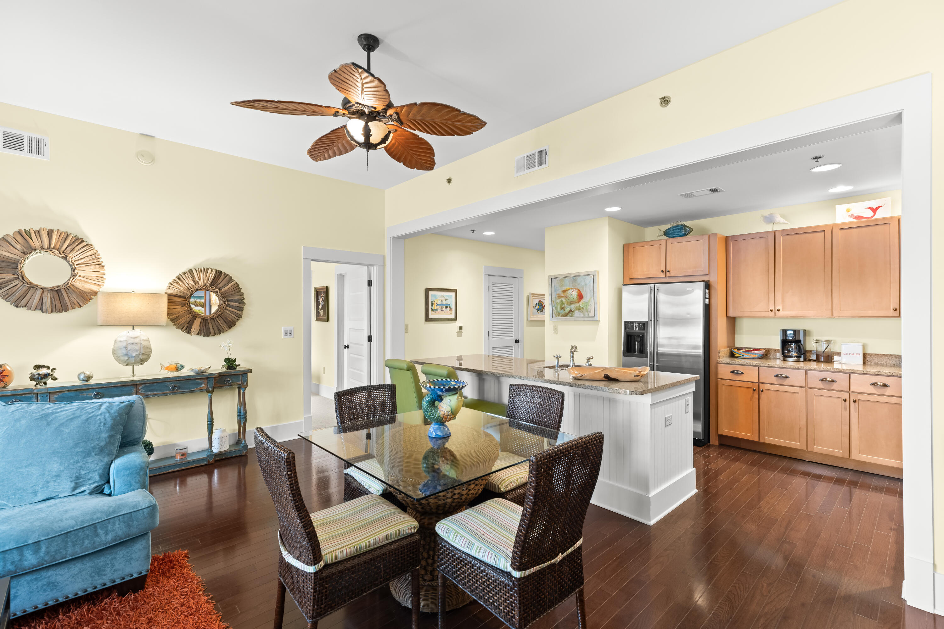 2046 W County Highway 30a Santa Rosa Beach FL 32459