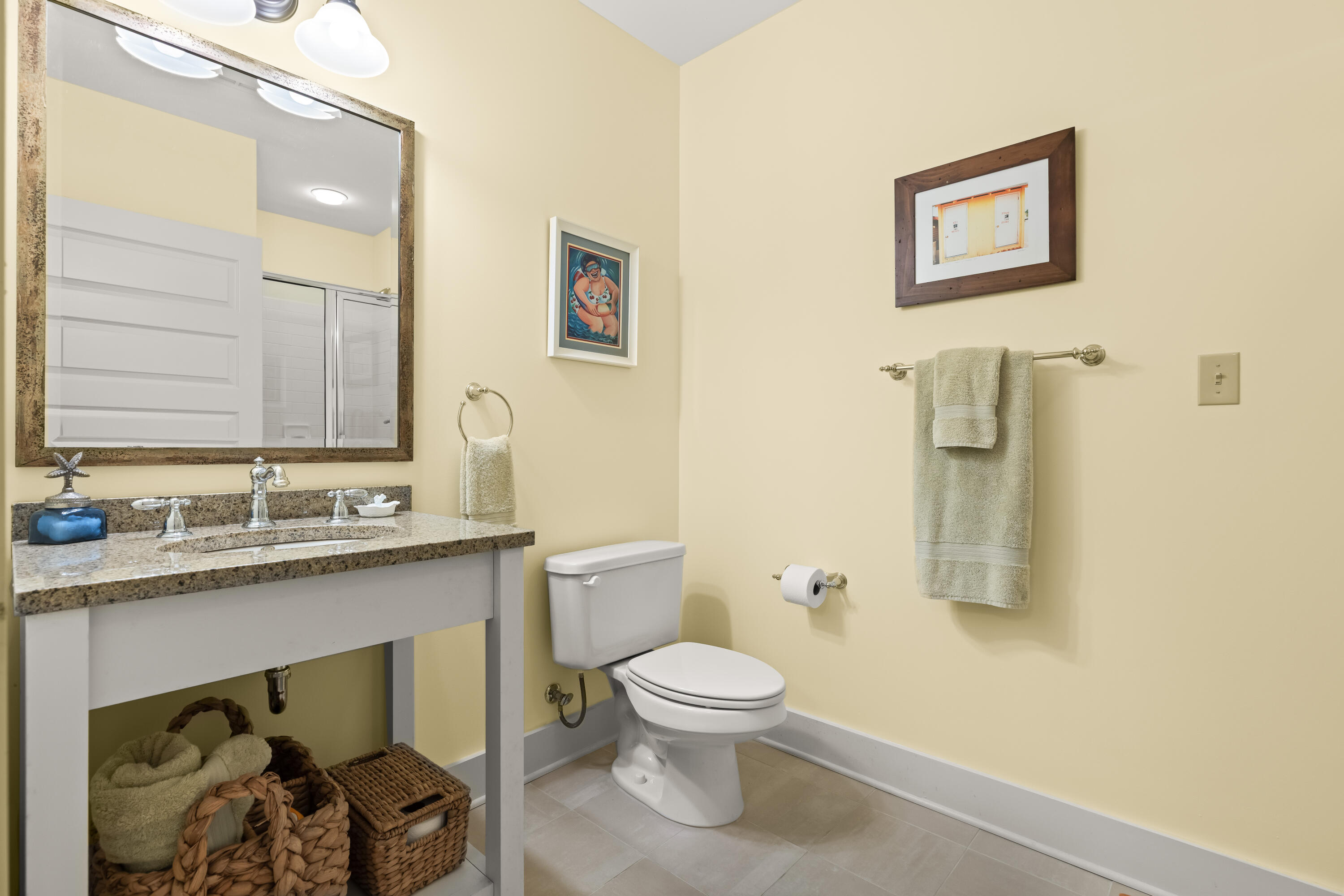 2046 W County Highway 30a Santa Rosa Beach FL 32459