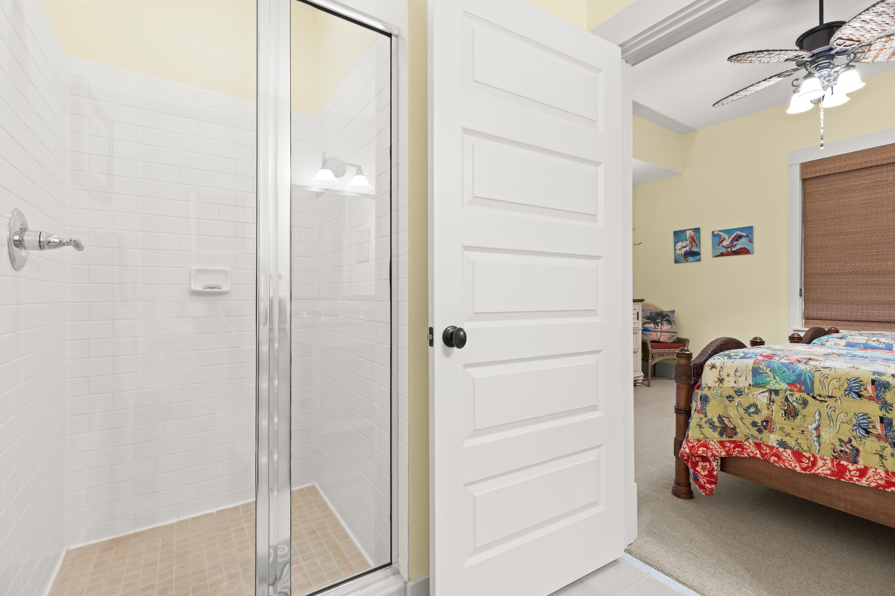 2046 W County Highway 30a Santa Rosa Beach FL 32459