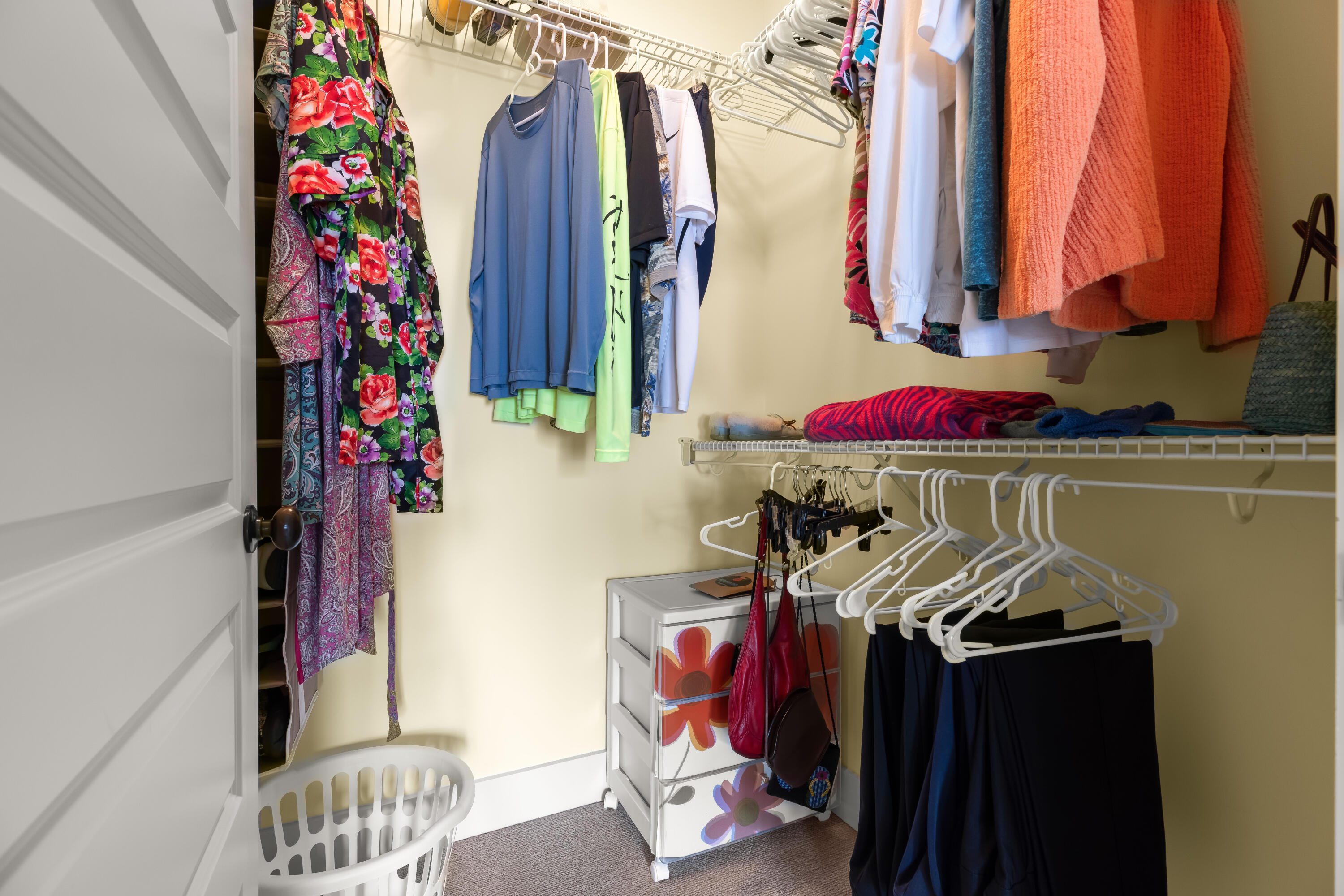 2046 W County Highway 30a Santa Rosa Beach FL 32459