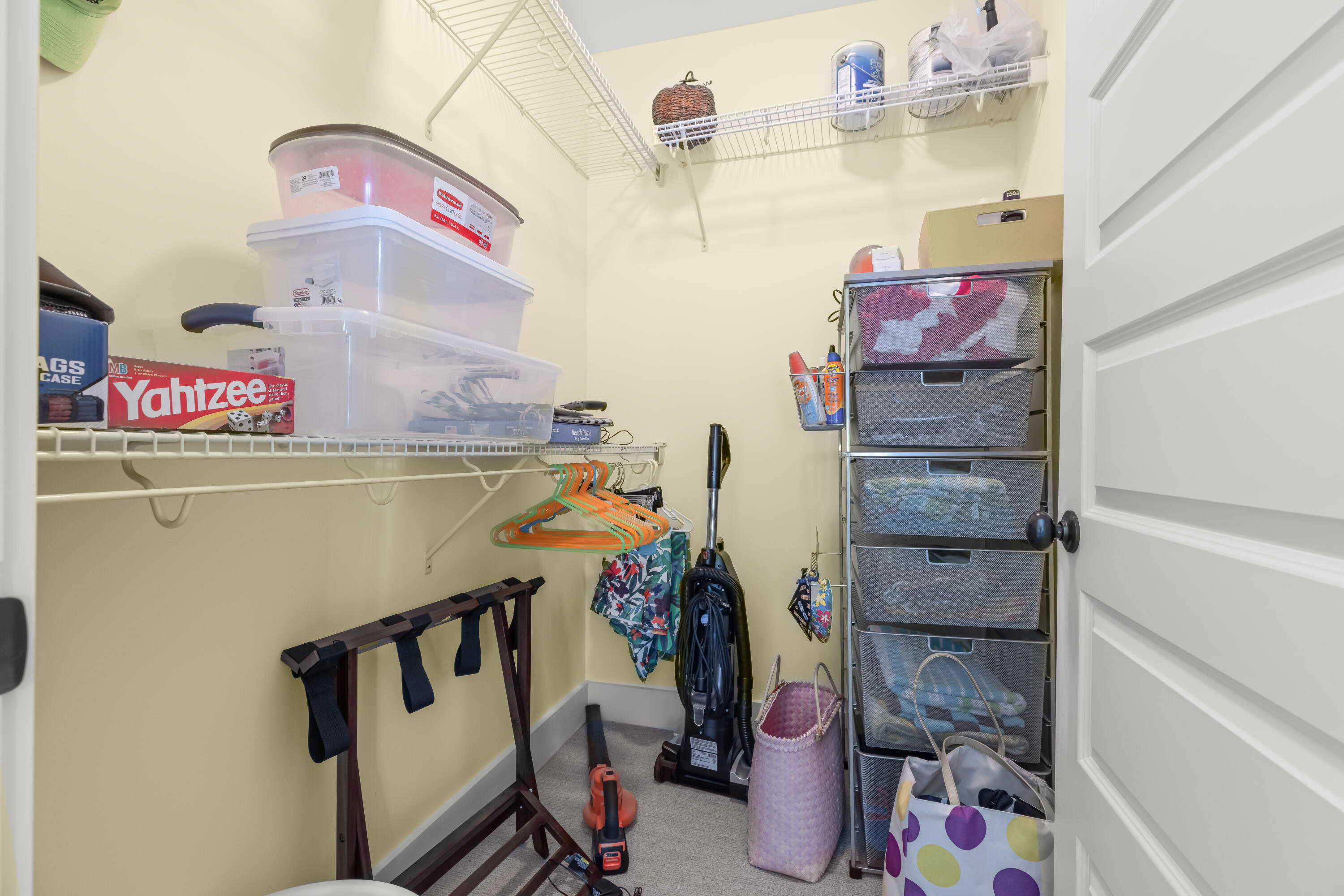 2046 W County Highway 30a Santa Rosa Beach FL 32459