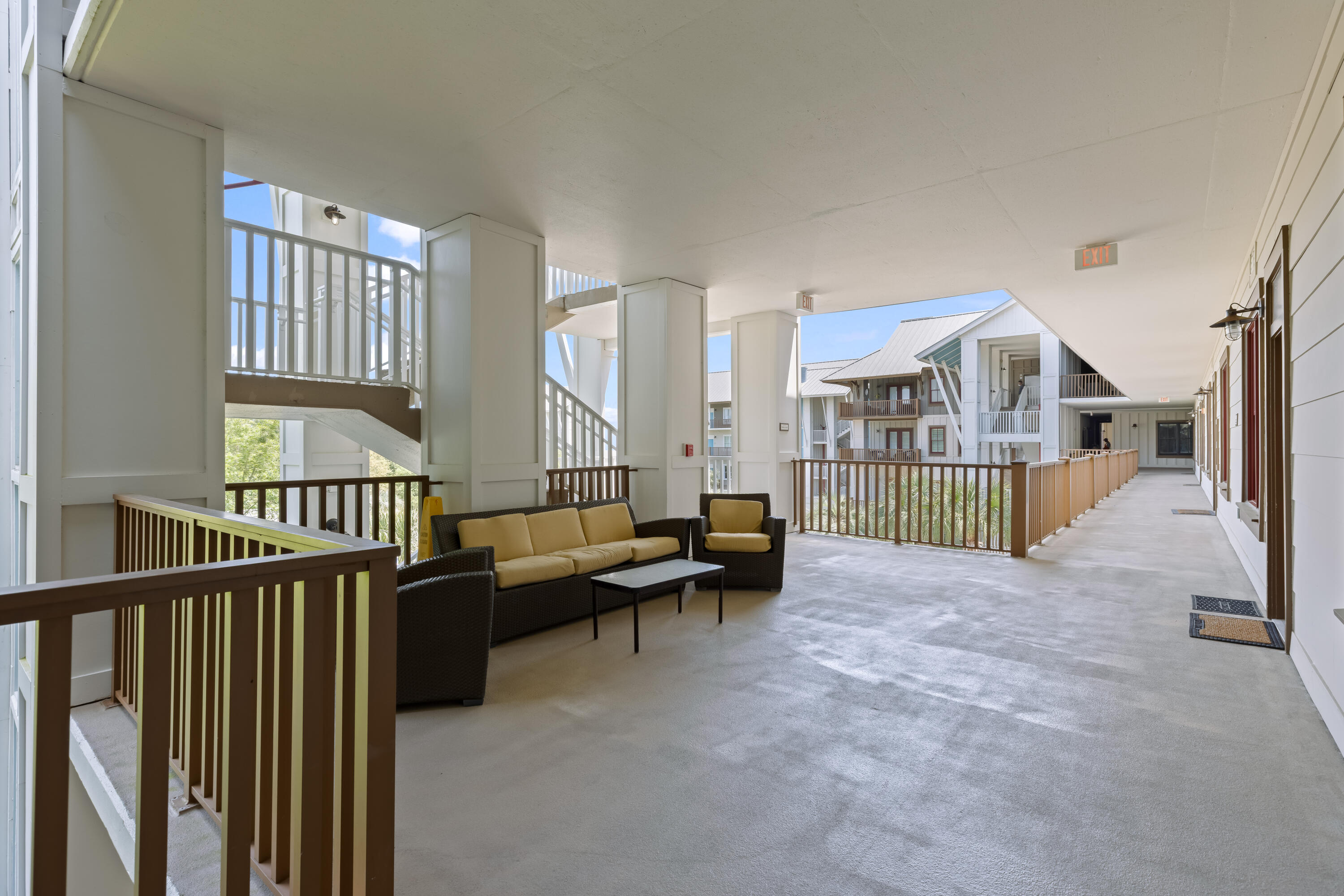 2046 W County Highway 30a Santa Rosa Beach FL 32459