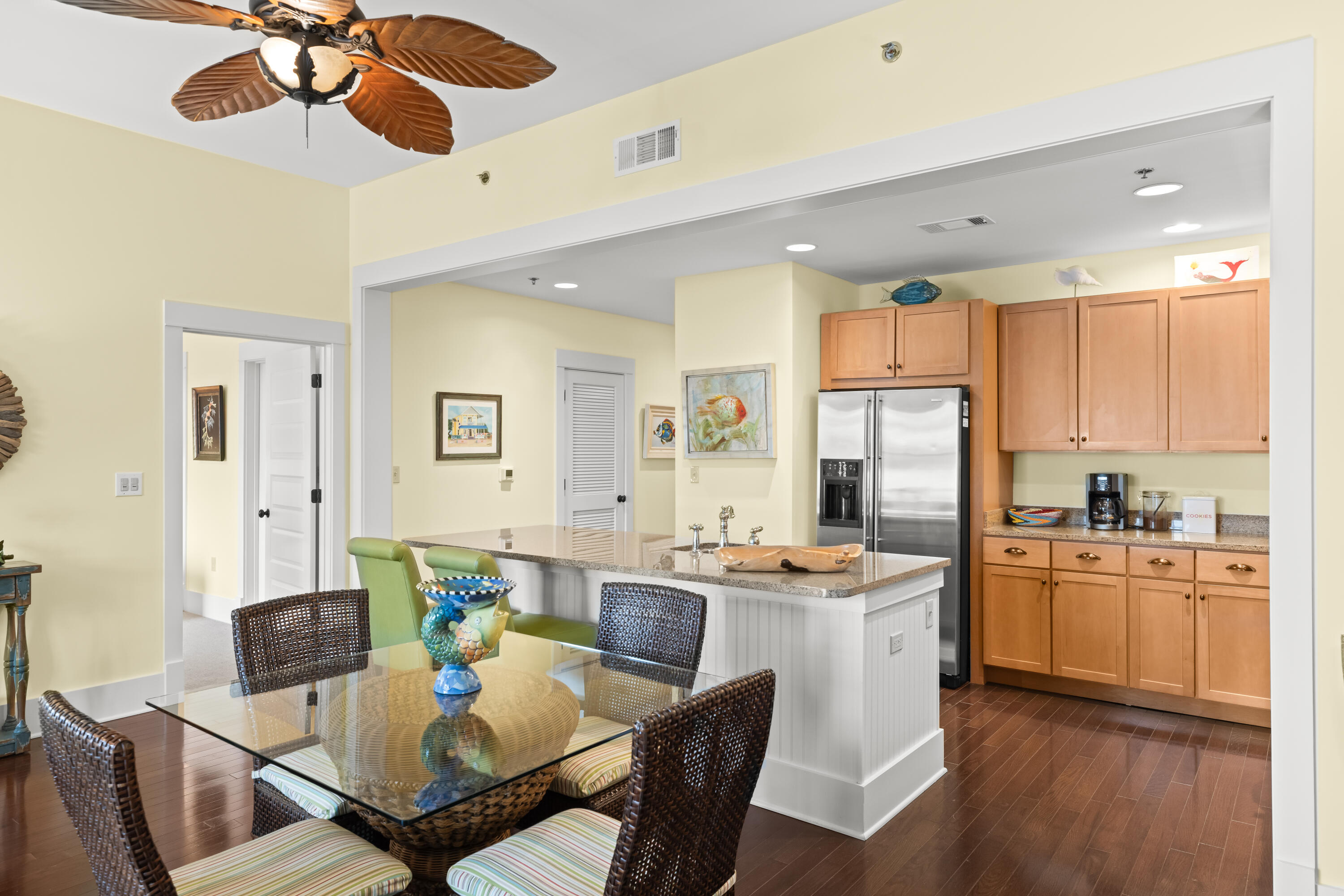 2046 W County Highway 30a Santa Rosa Beach FL 32459