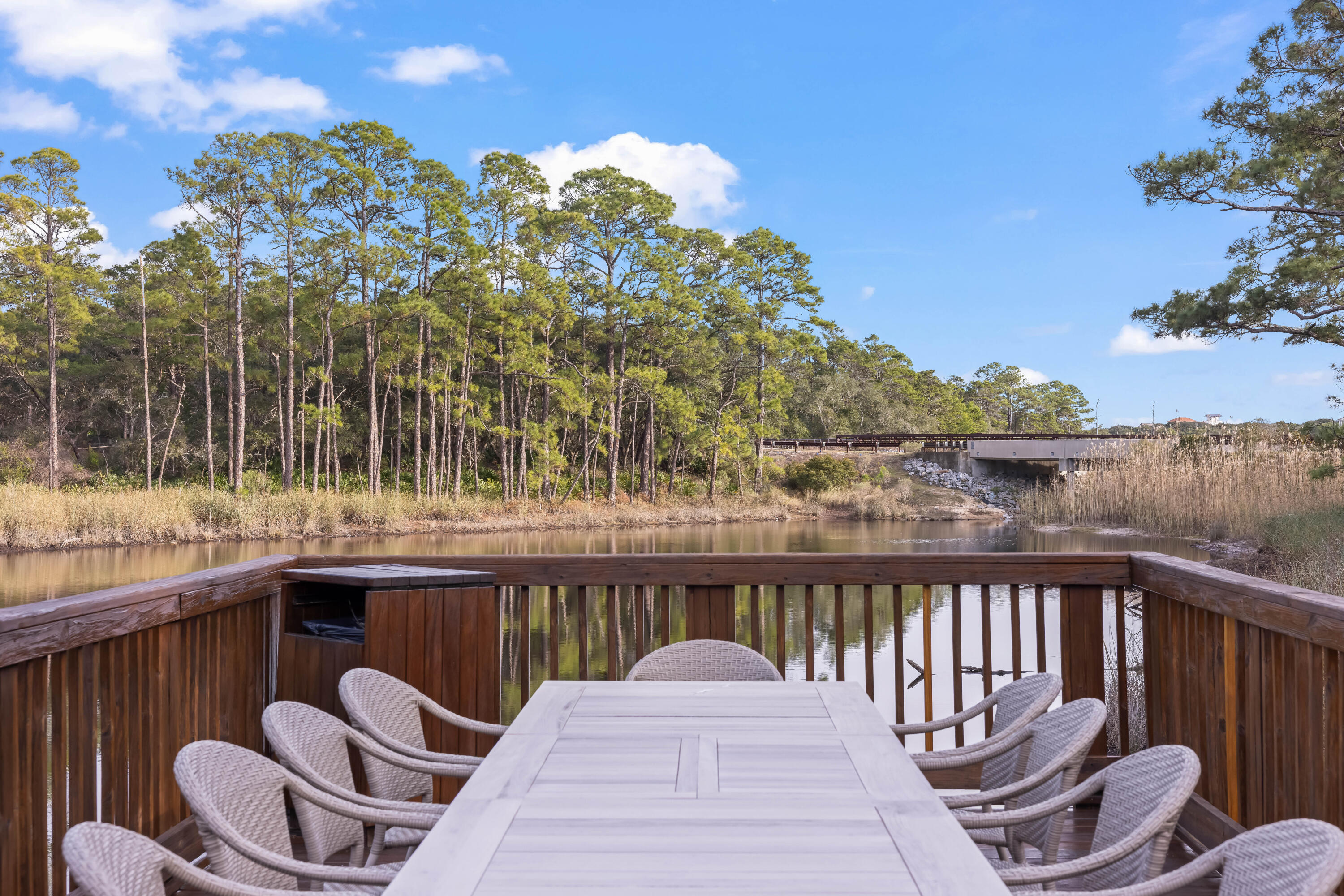 2046 W County Highway 30a Santa Rosa Beach FL 32459