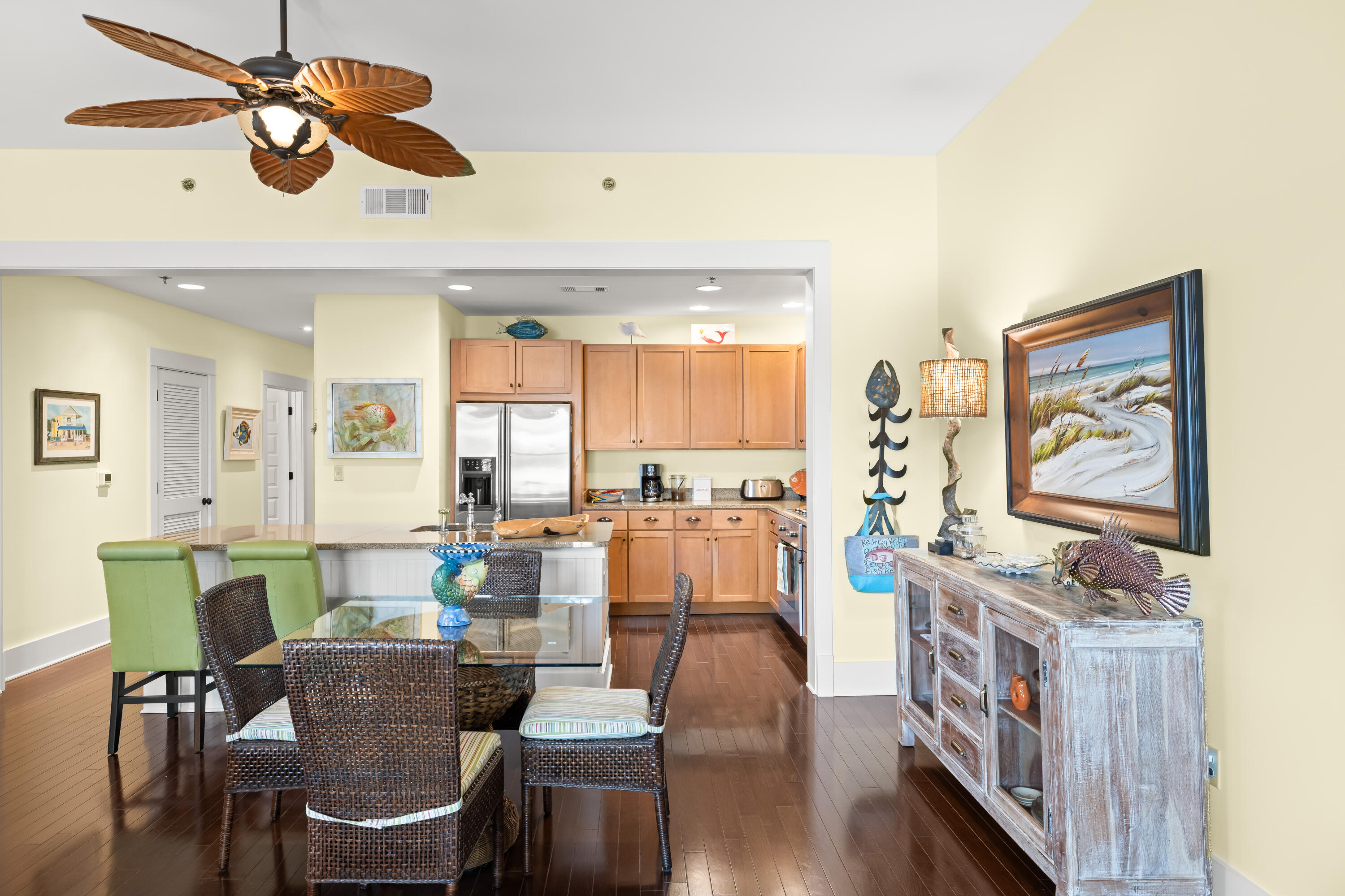 2046 W County Highway 30a Santa Rosa Beach FL 32459