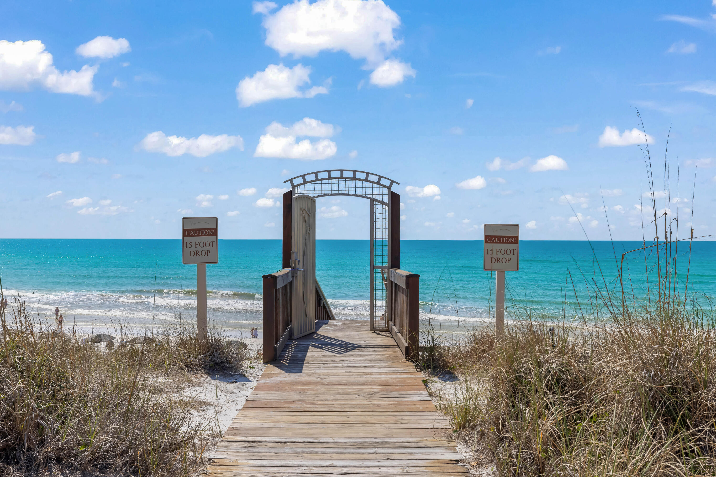 2046 W County Highway 30a Santa Rosa Beach FL 32459
