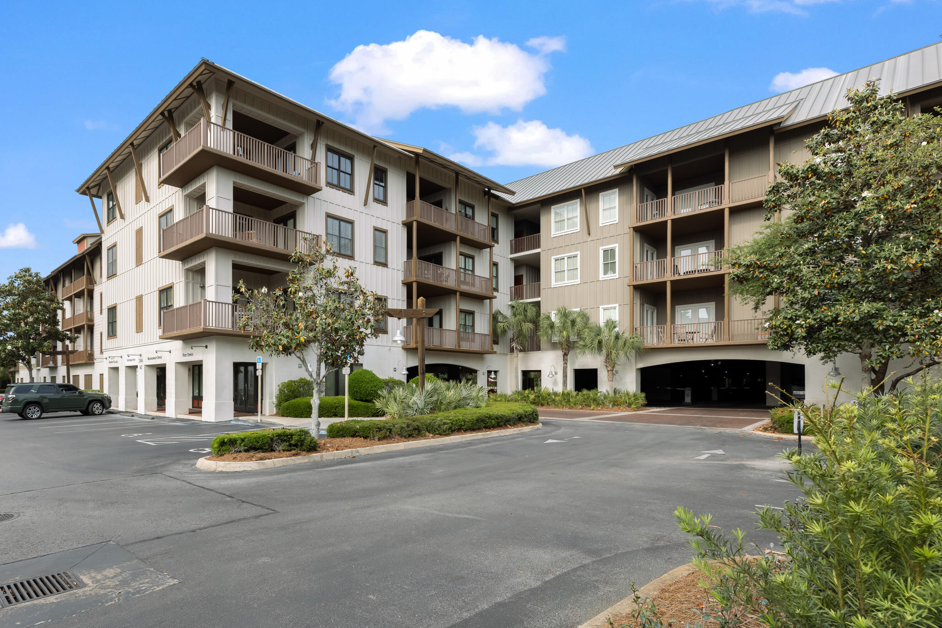 2046 W County Highway 30a Santa Rosa Beach FL 32459