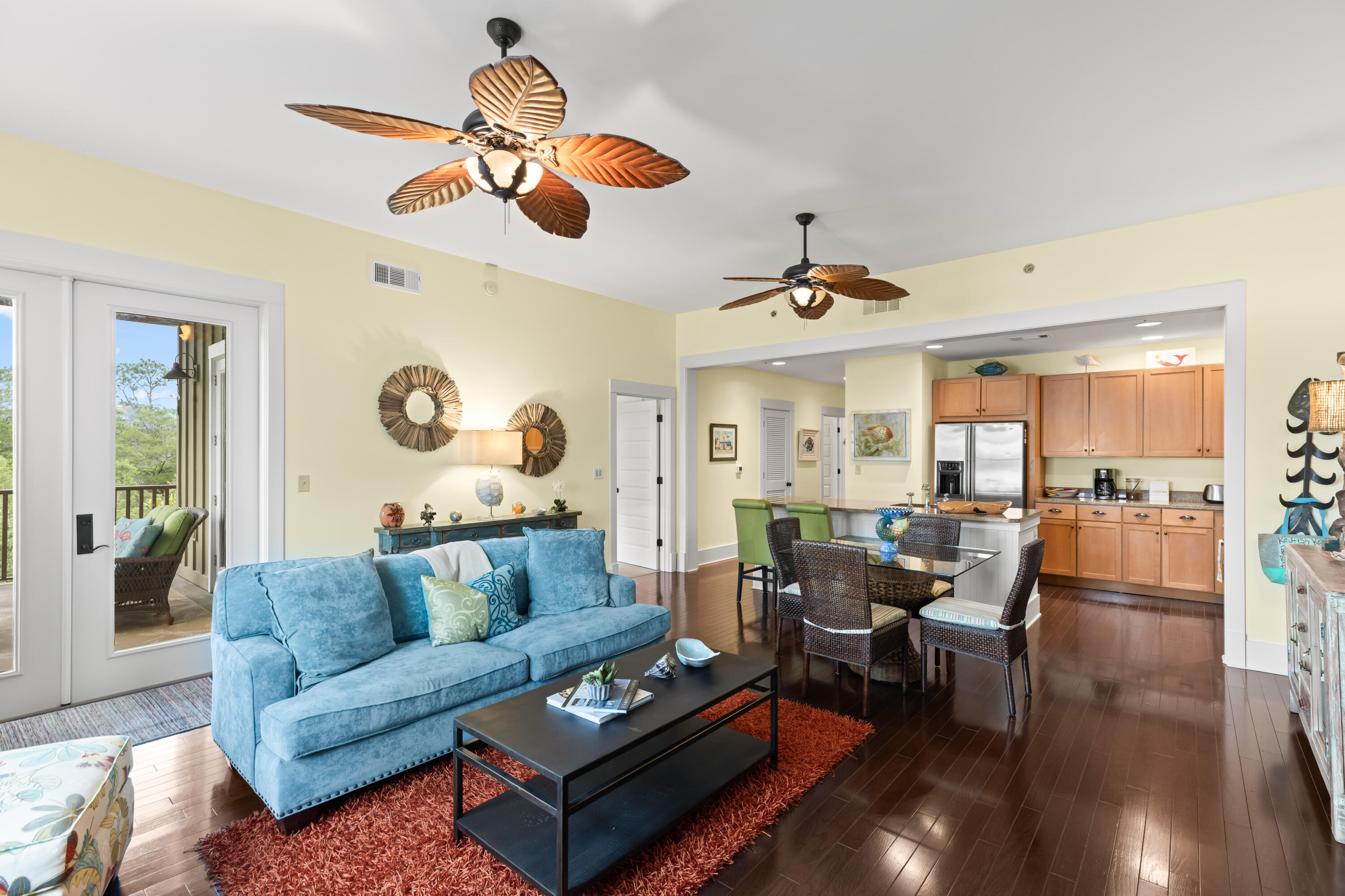 2046 W County Highway 30a Santa Rosa Beach FL 32459