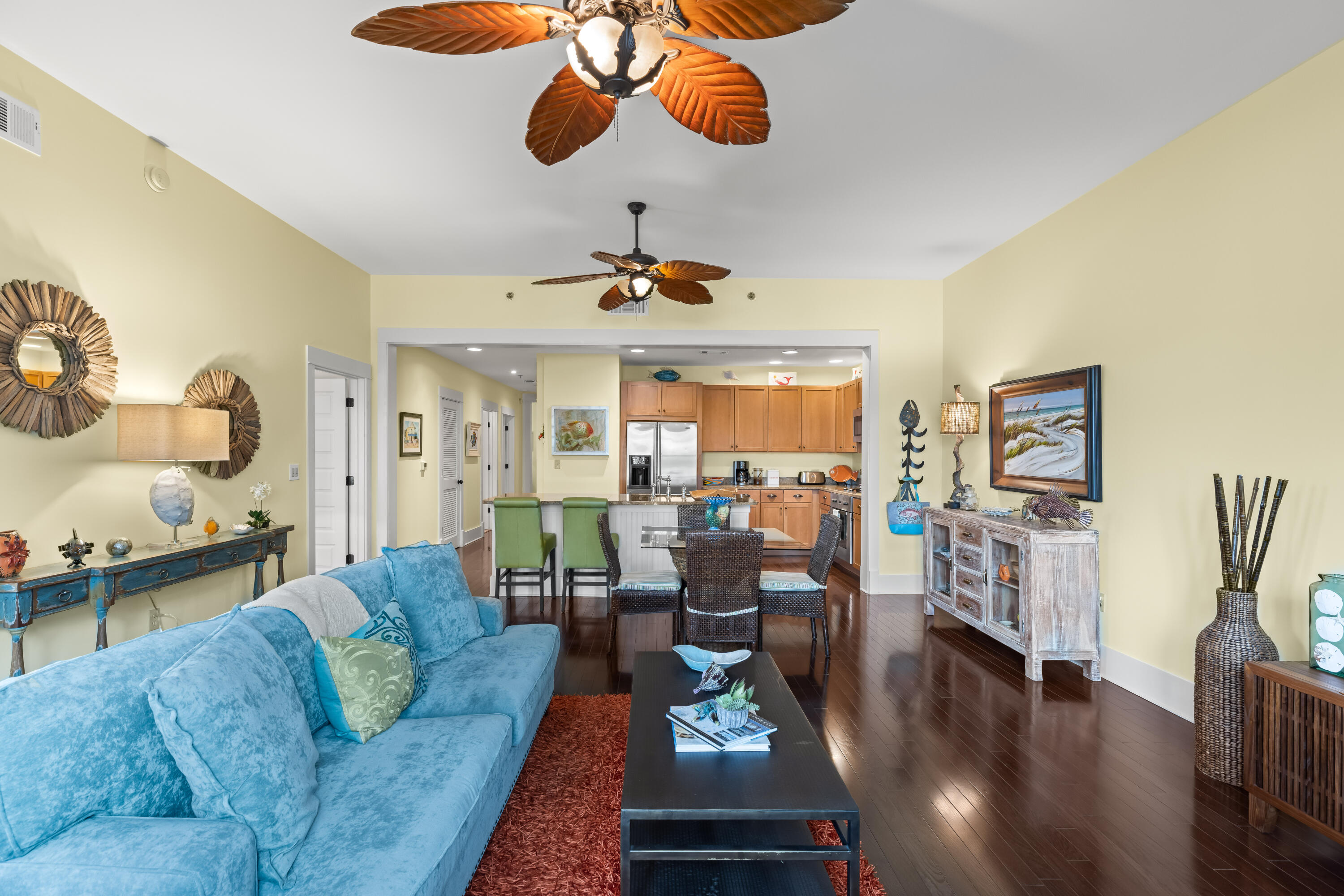 2046 W County Highway 30a Santa Rosa Beach FL 32459
