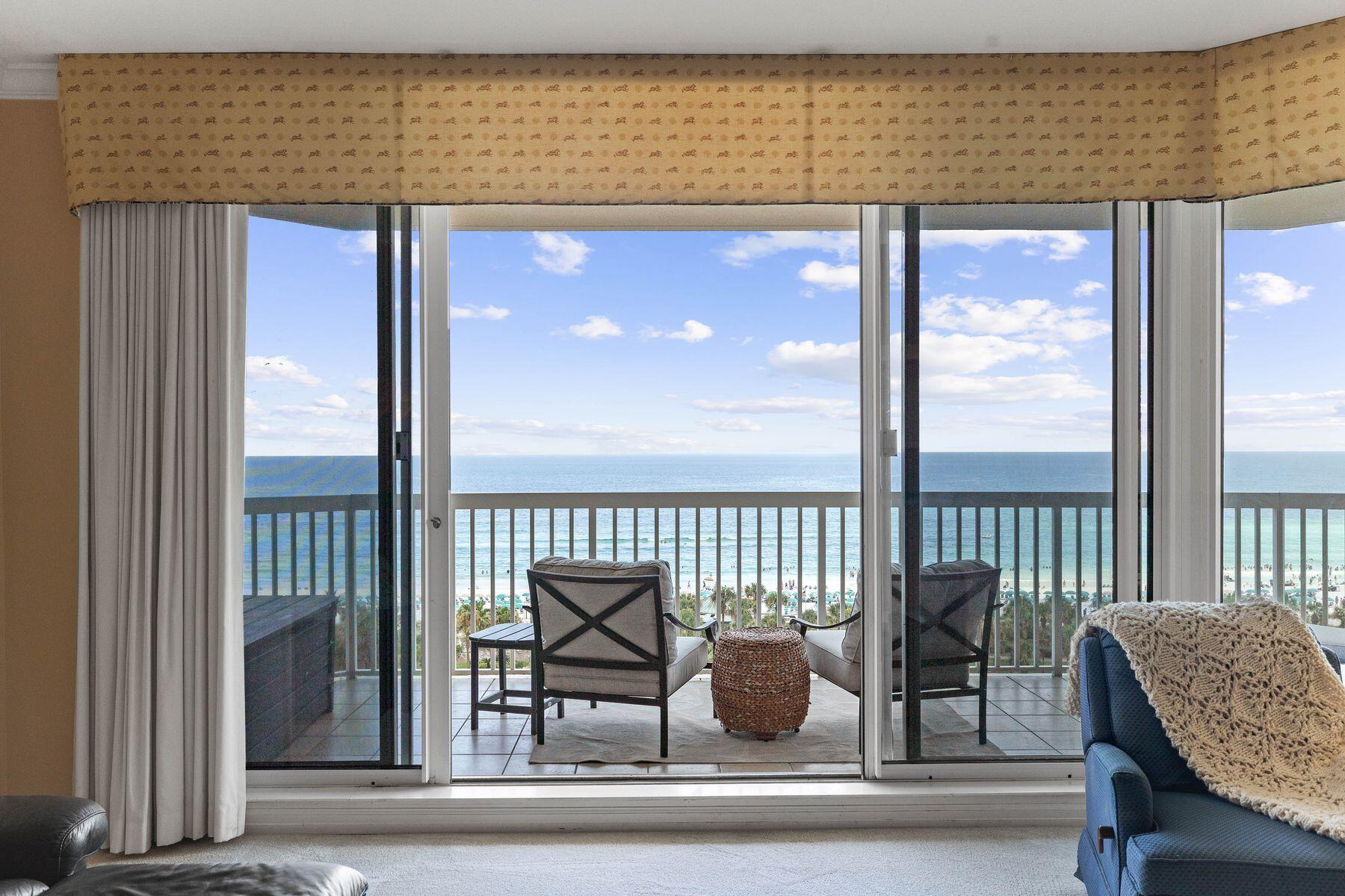 15300 Emerald Coast Parkway Destin FL 32541