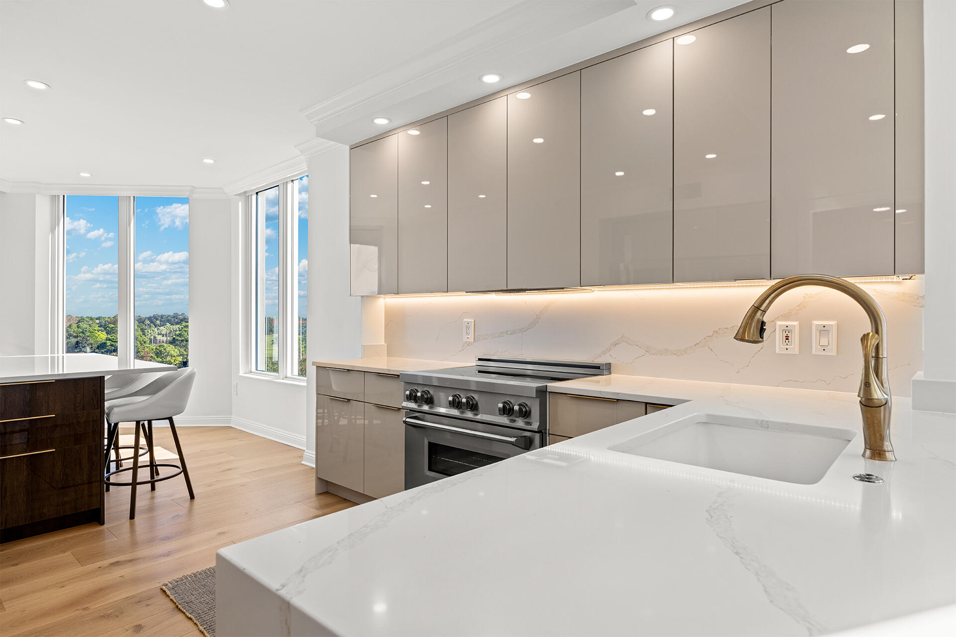 1 Beach Club Drive Miramar Beach FL 32550