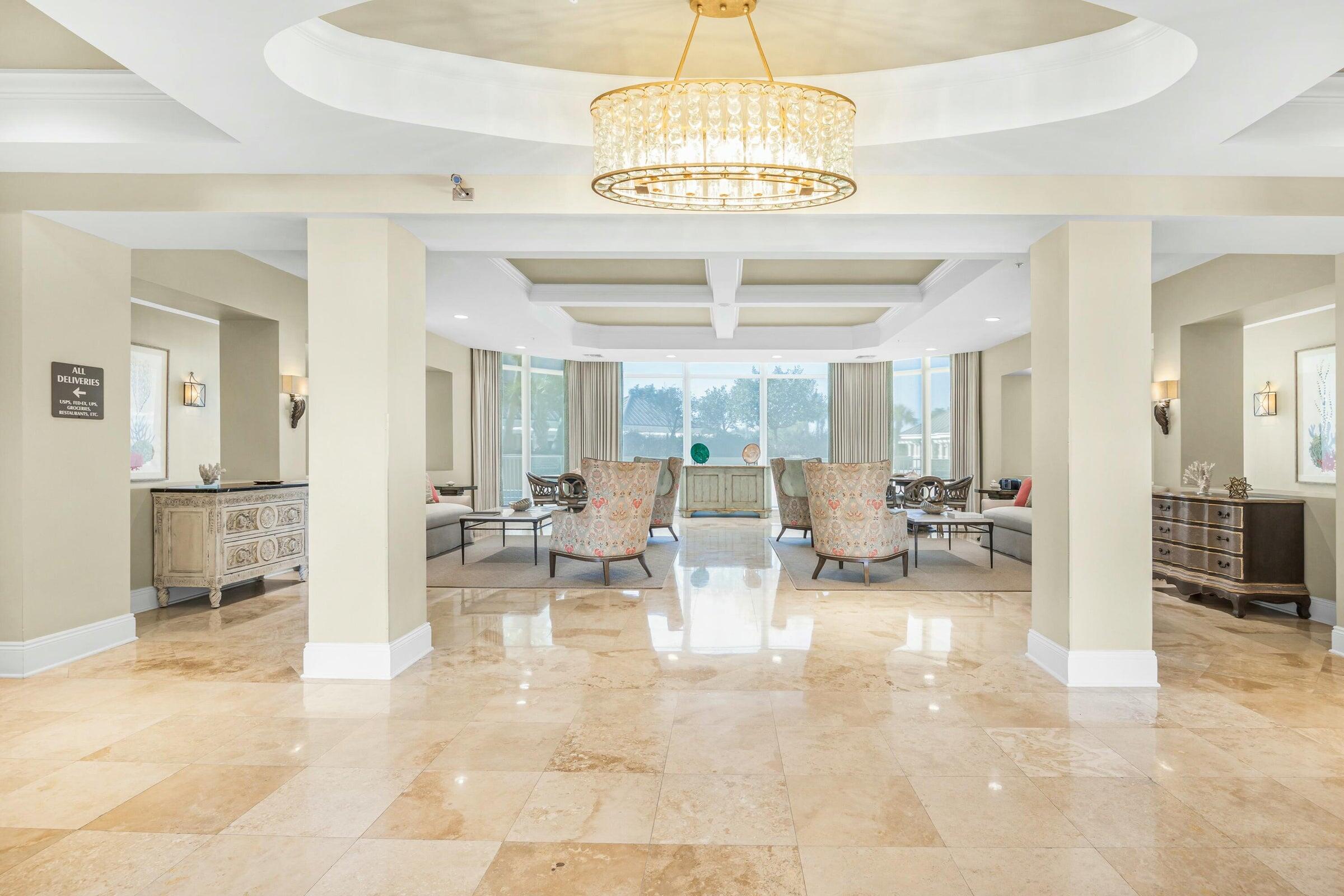1 Beach Club Drive Miramar Beach FL 32550
