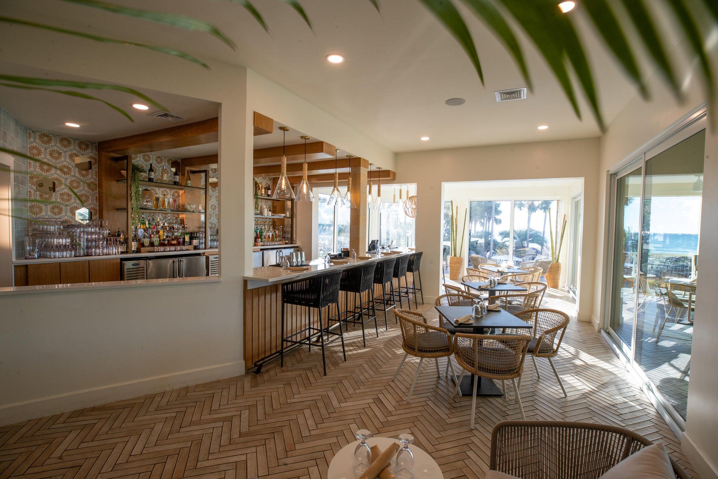 1 Beach Club Drive Miramar Beach FL 32550