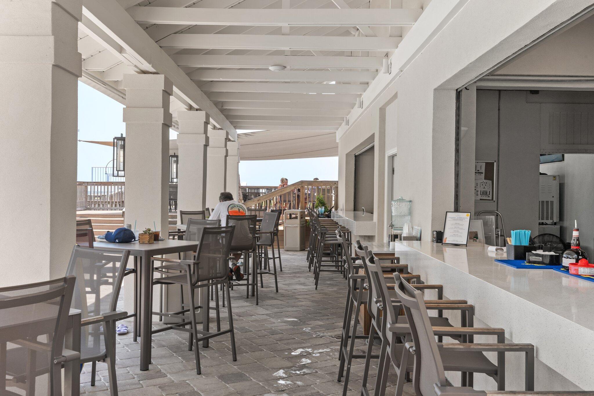 1 Beach Club Drive Miramar Beach FL 32550