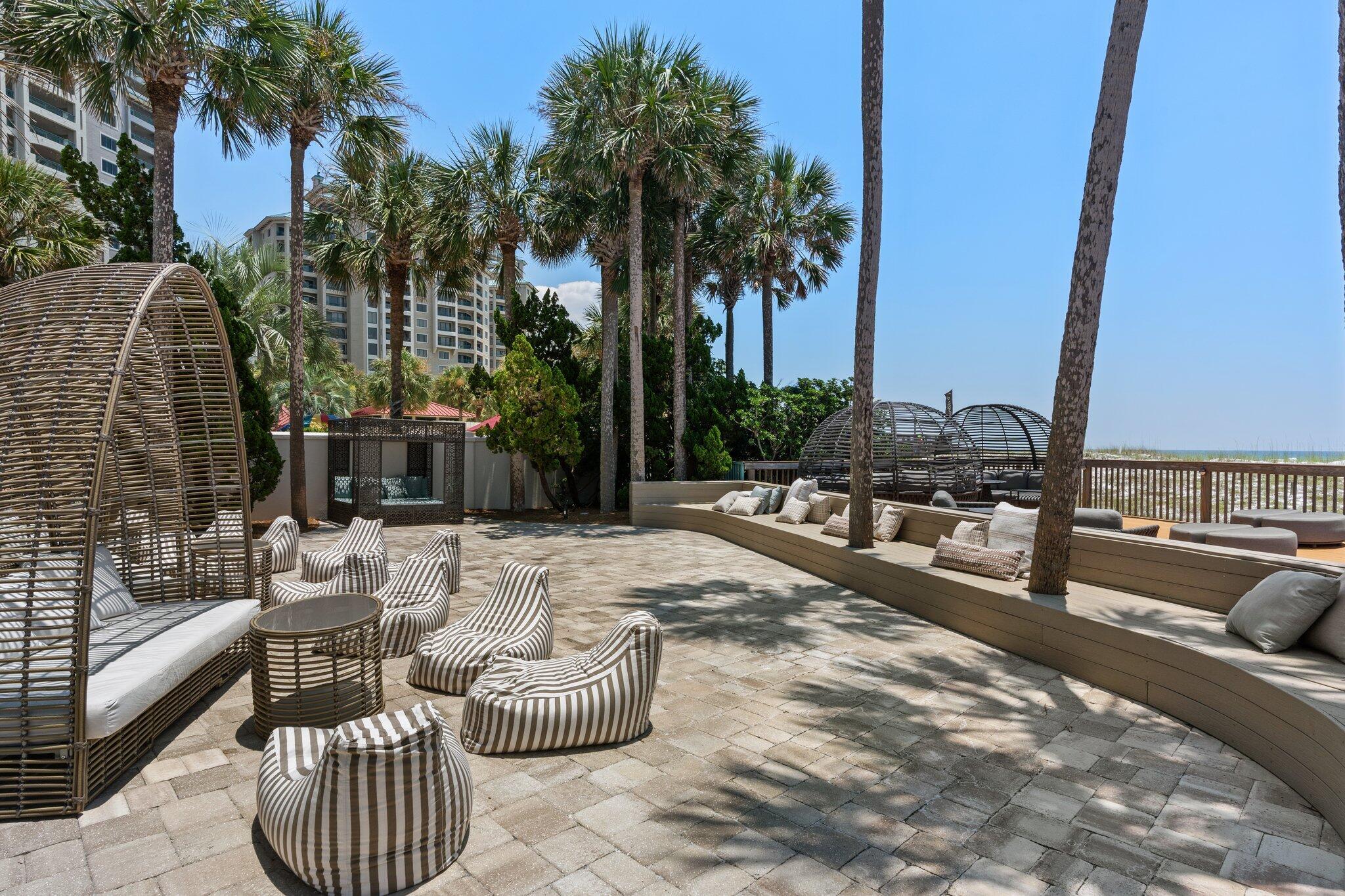 1 Beach Club Drive Miramar Beach FL 32550