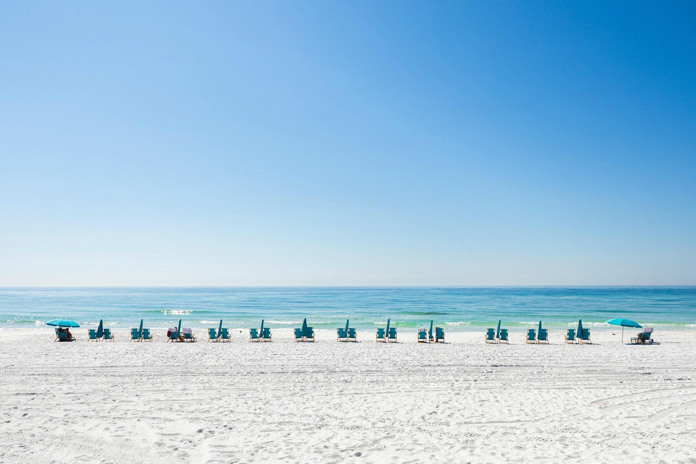 1 Beach Club Drive Miramar Beach FL 32550