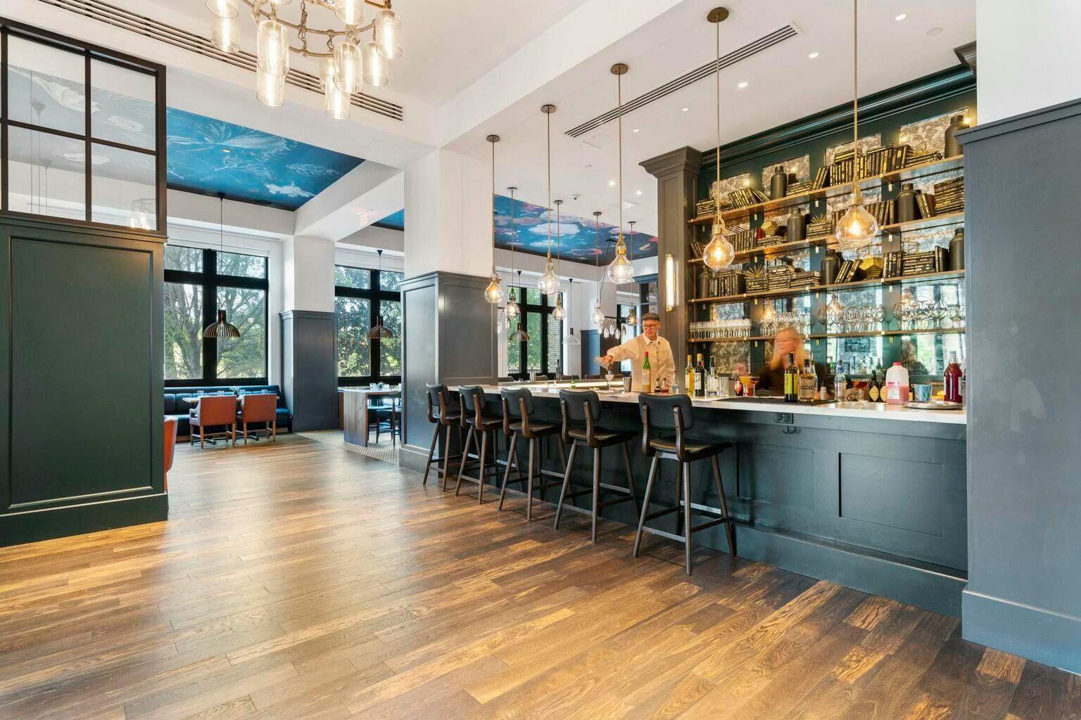 1 Beach Club Drive Miramar Beach FL 32550