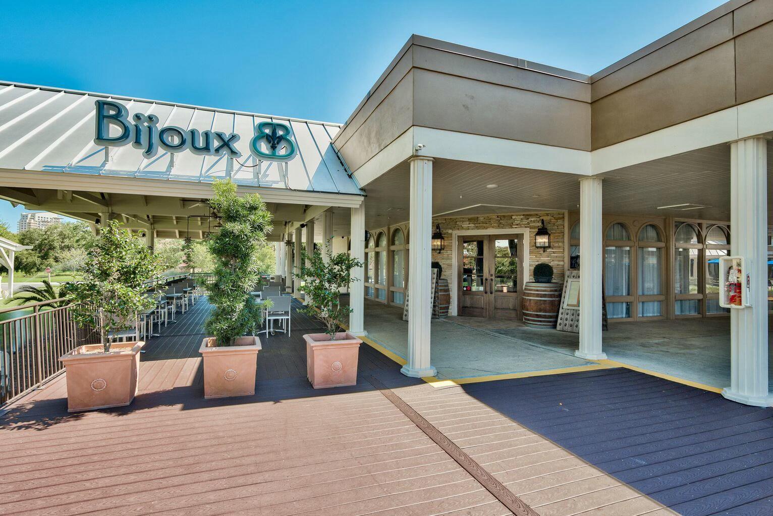 1 Beach Club Drive Miramar Beach FL 32550