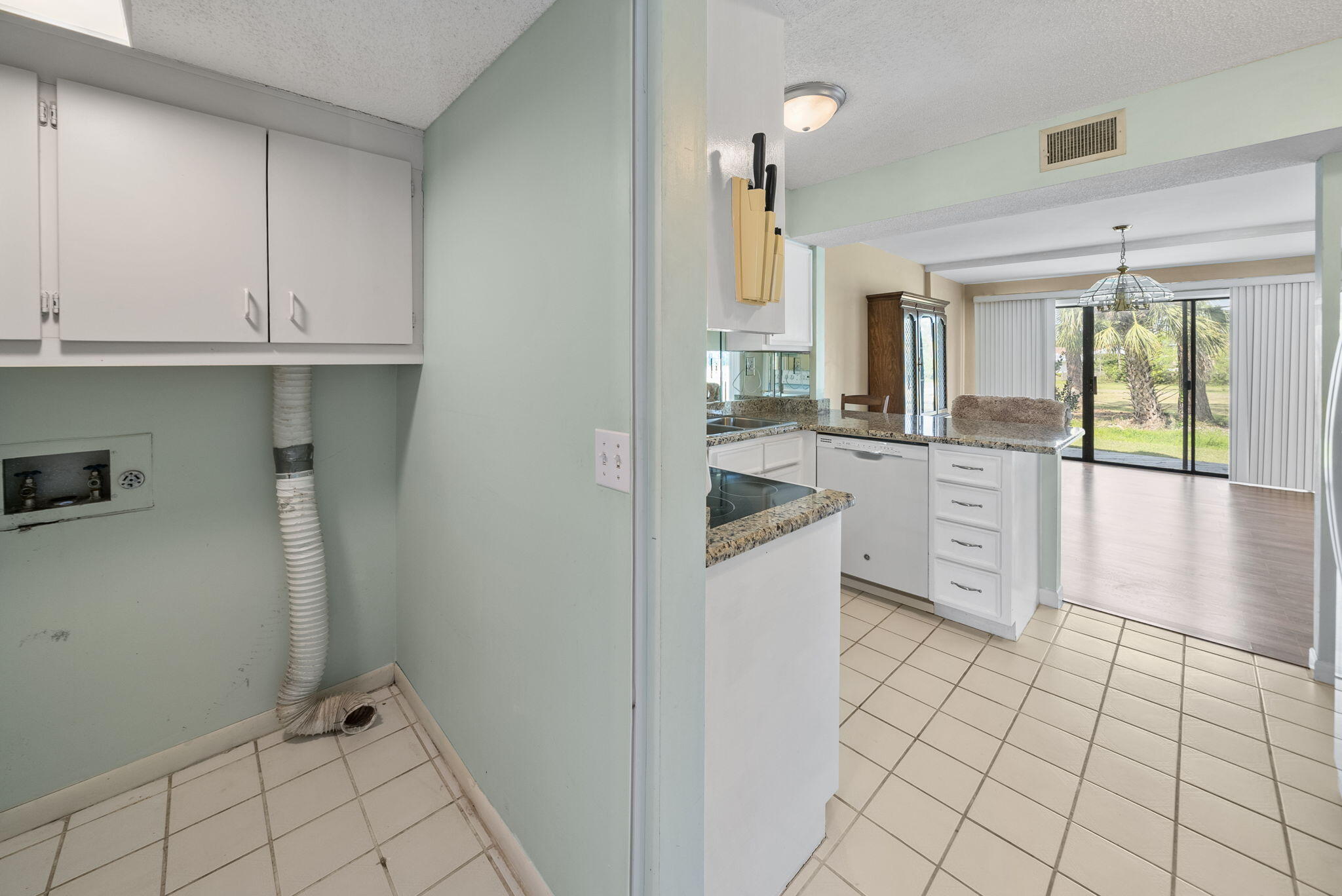 4300 Bay Point Road Panama City Beach FL 32408