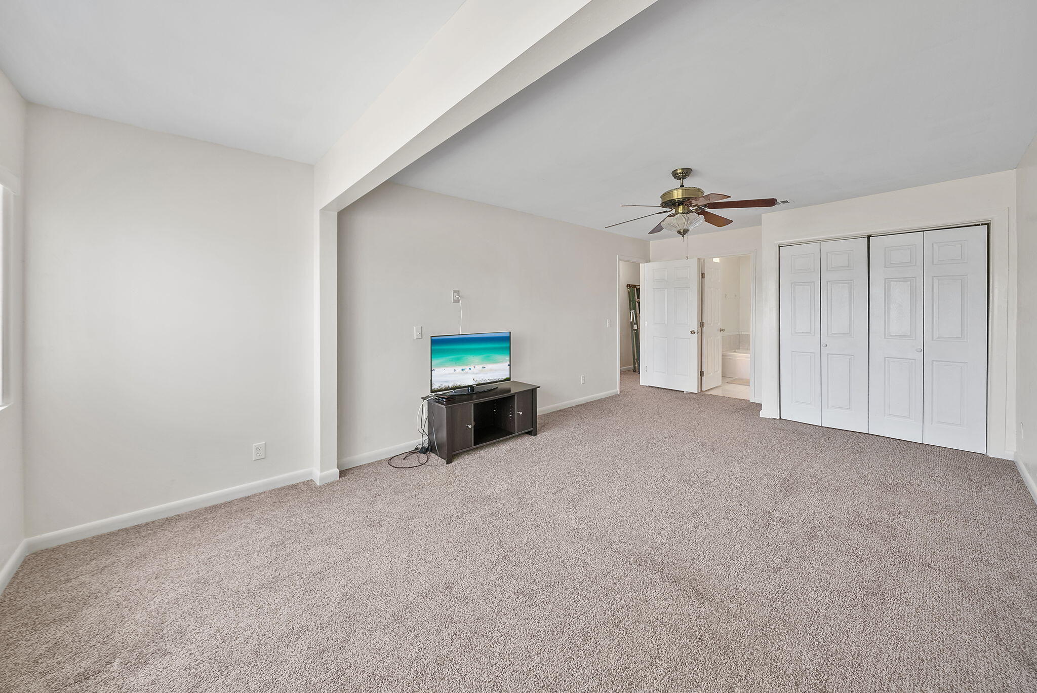 4300 Bay Point Road Panama City Beach FL 32408