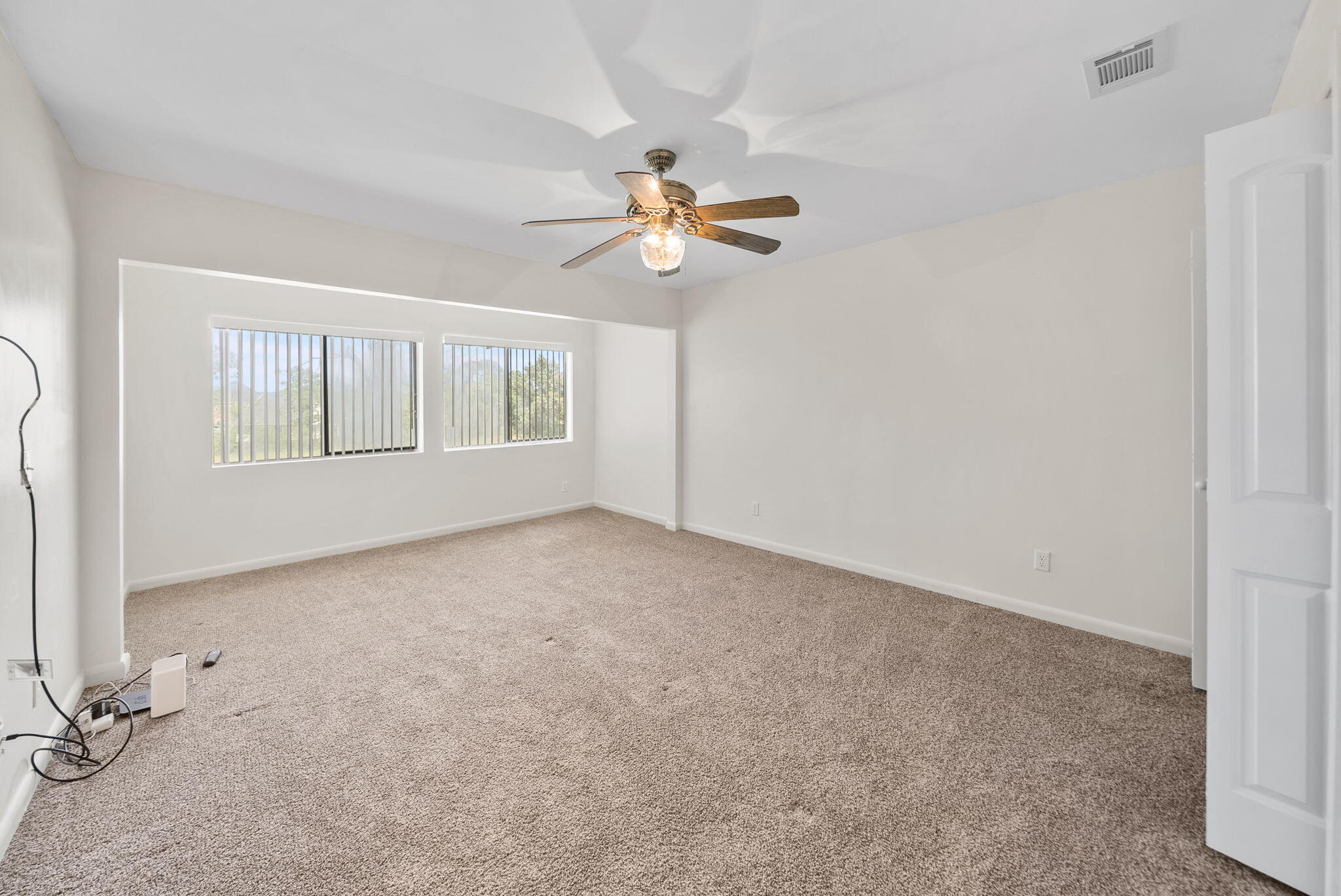 4300 Bay Point Road Panama City Beach FL 32408