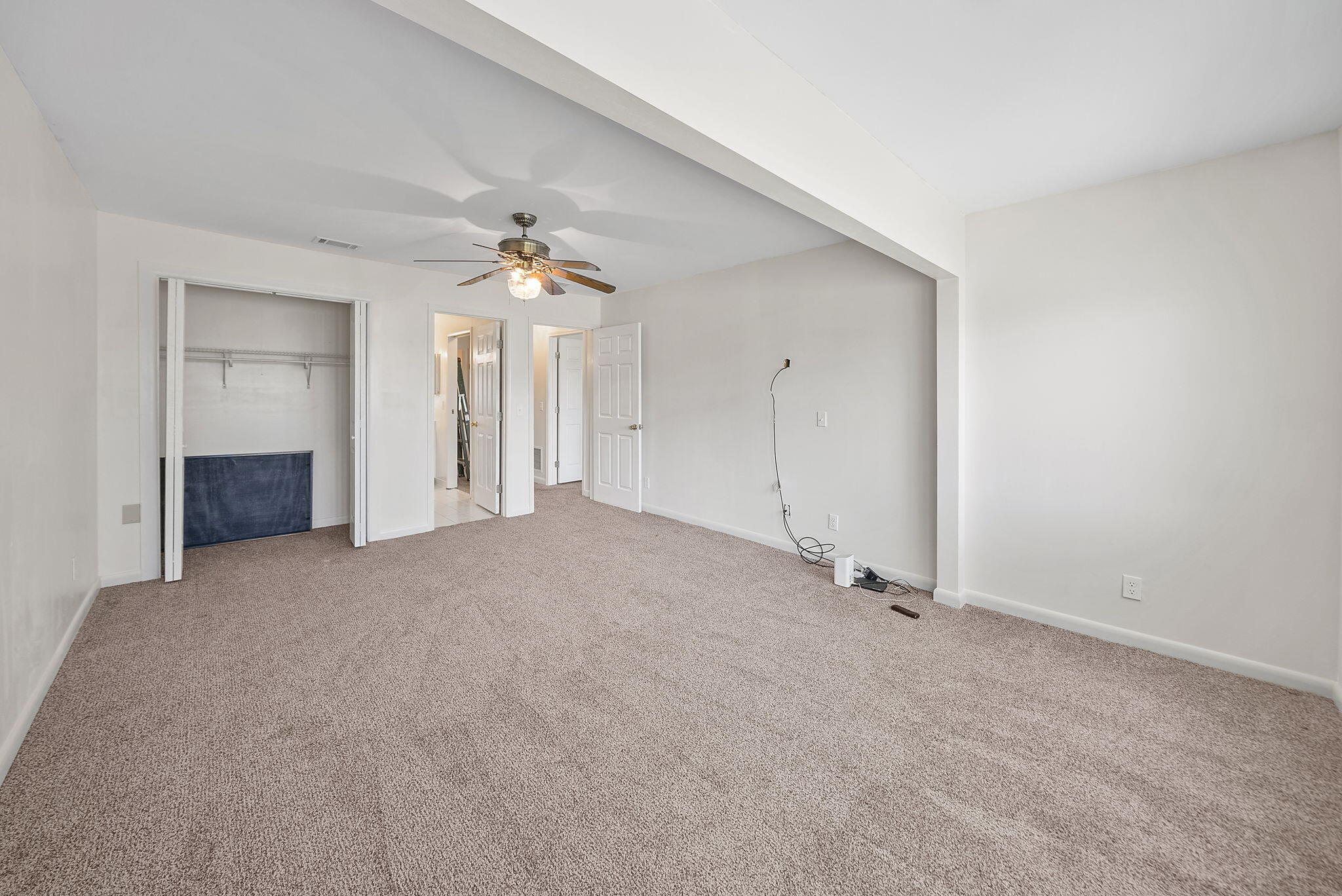 4300 Bay Point Road Panama City Beach FL 32408