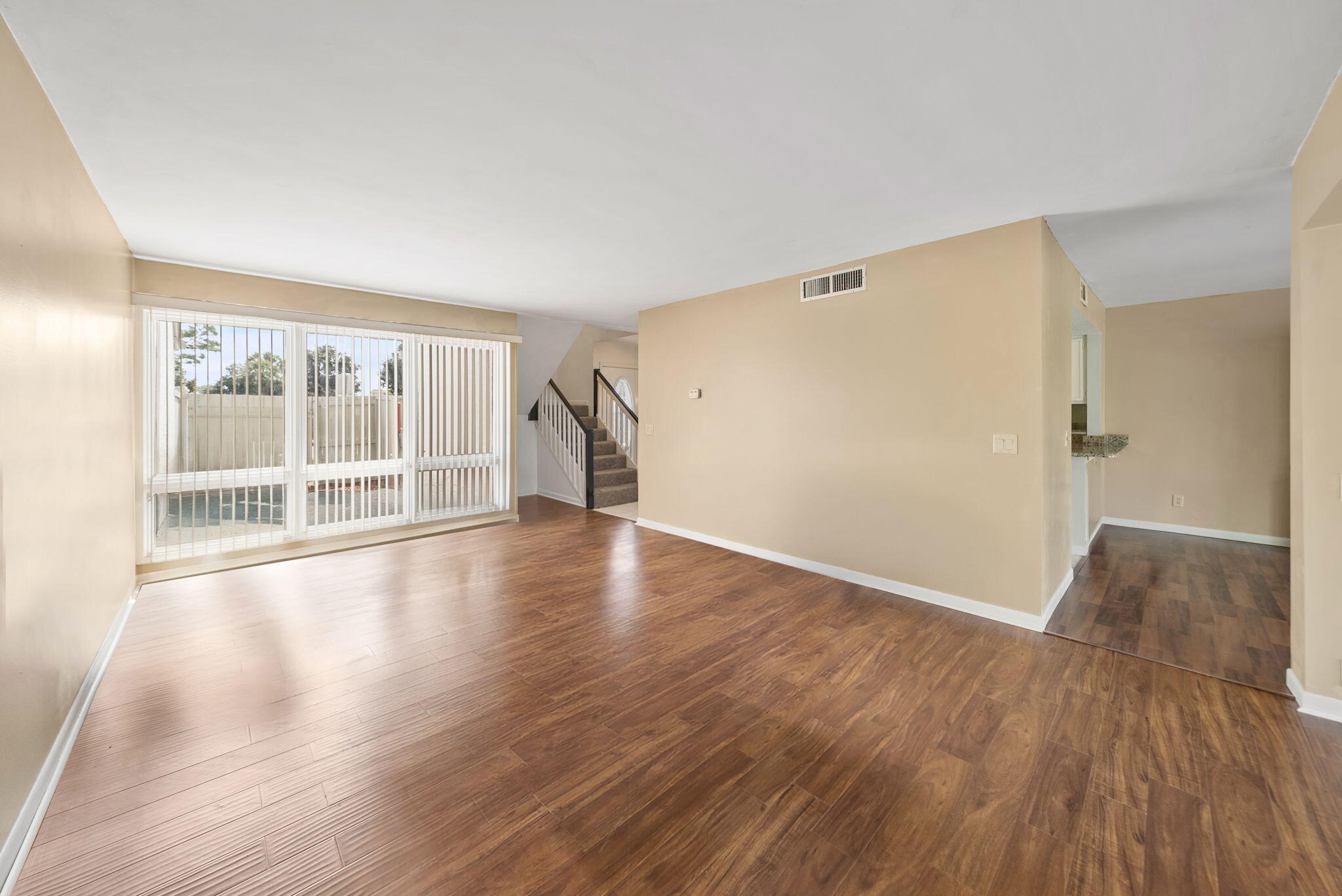 4300 Bay Point Road Panama City Beach FL 32408